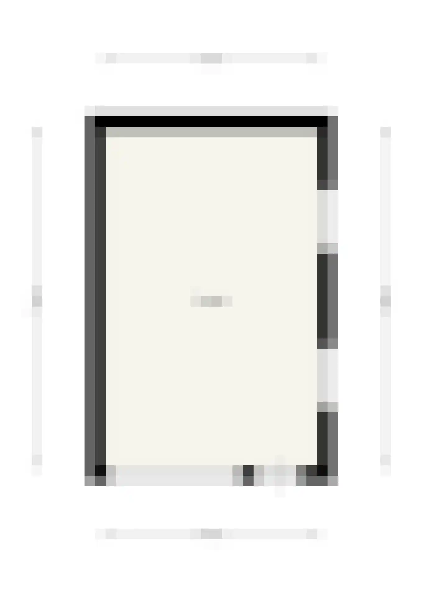 Turnstraat 11 Hoeven thumbnail 38
