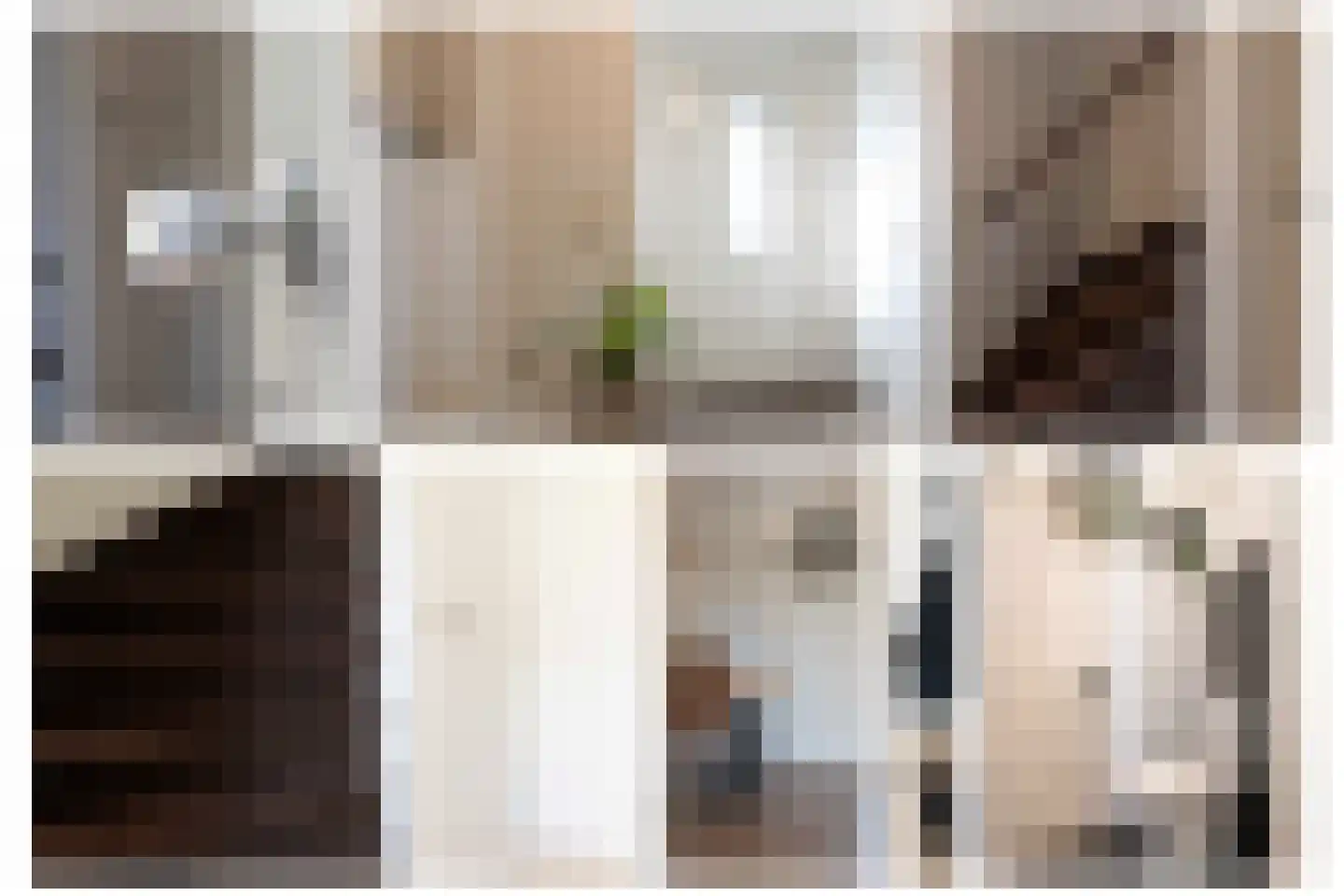 Turnstraat 11 Hoeven thumbnail 4