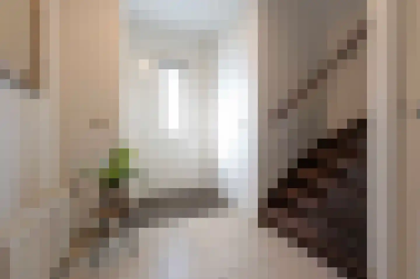 Turnstraat 11 Hoeven thumbnail 5