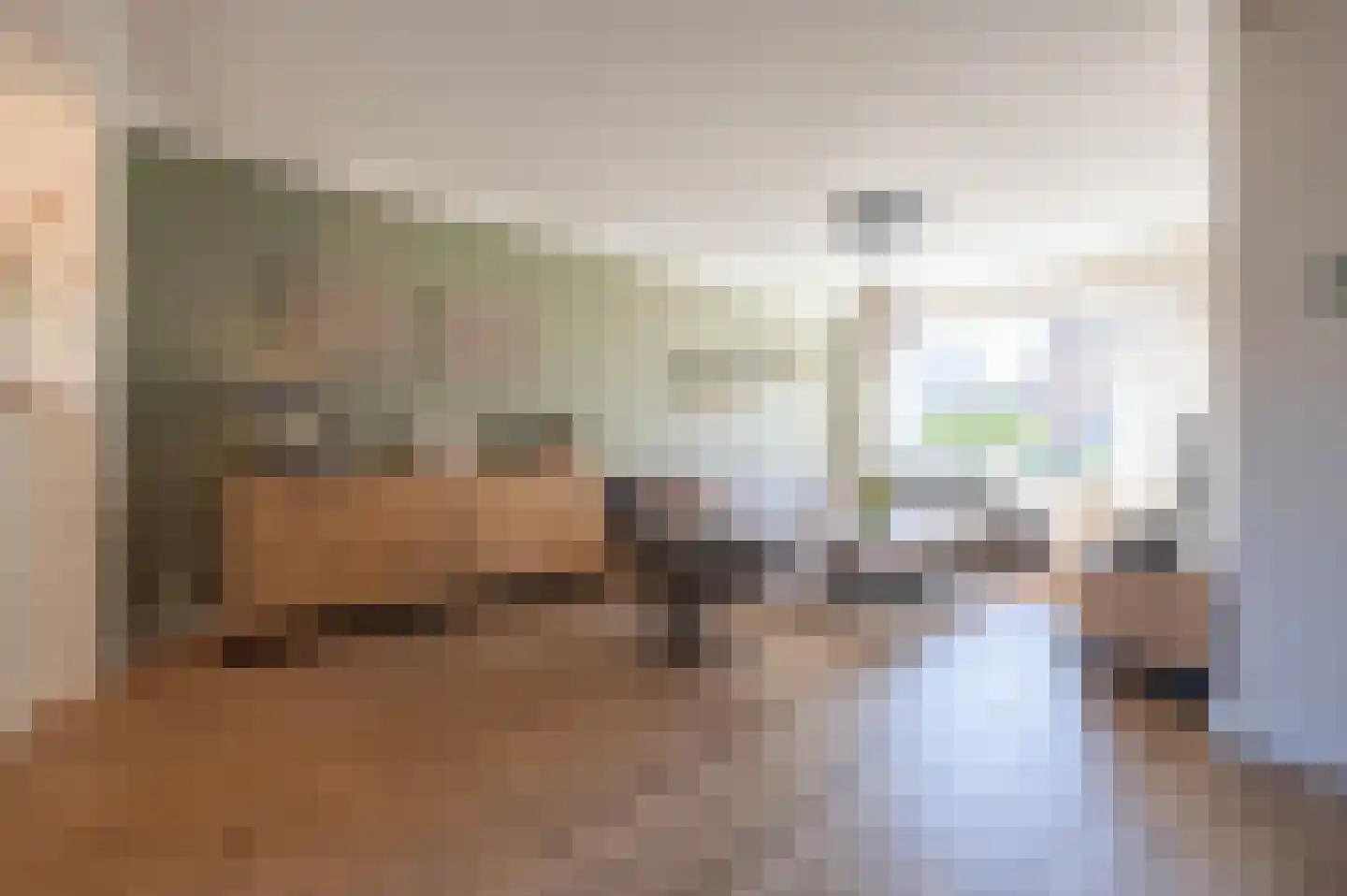 Turnstraat 11 Hoeven thumbnail 8
