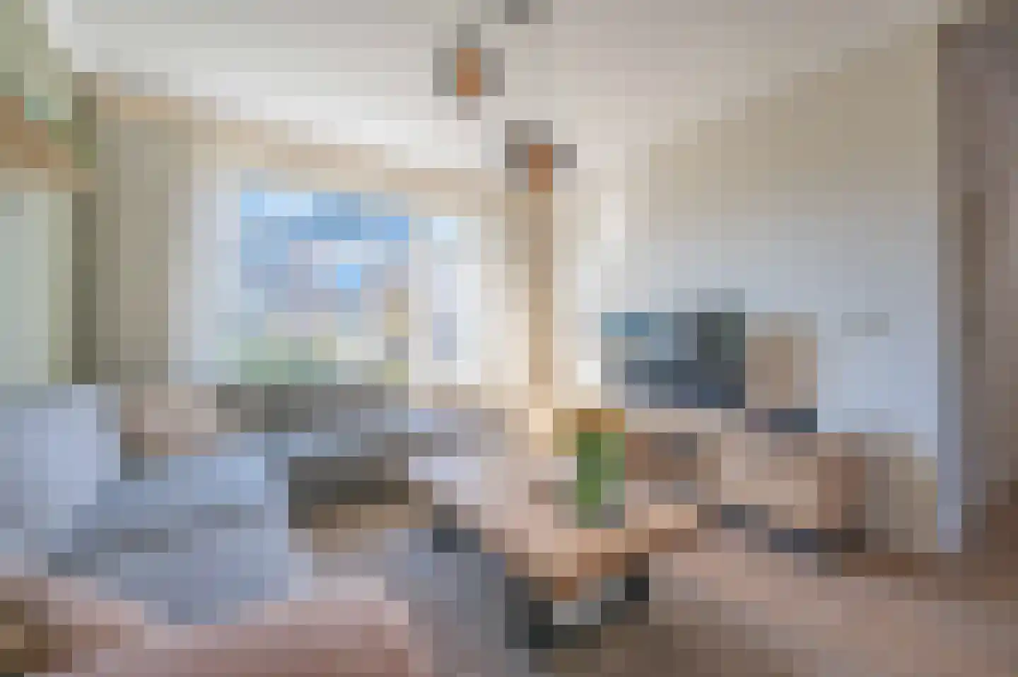 Turnstraat 11 Hoeven thumbnail 9