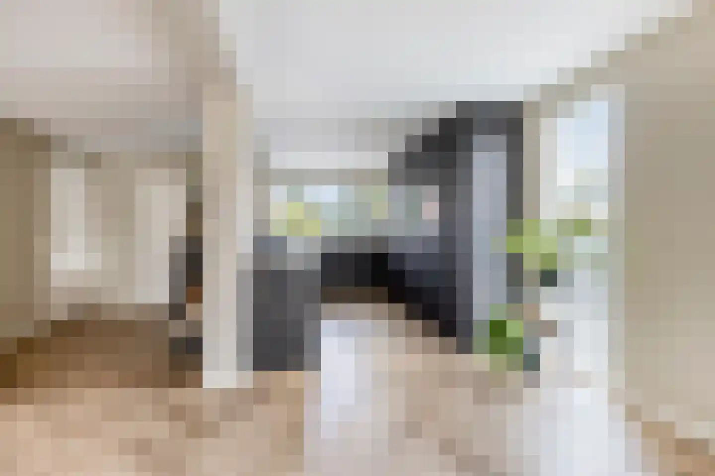 Turnuspad 24 Eindhoven thumbnail 12