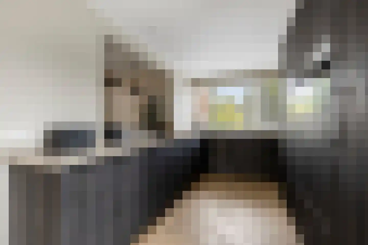 Turnuspad 24 Eindhoven thumbnail 13