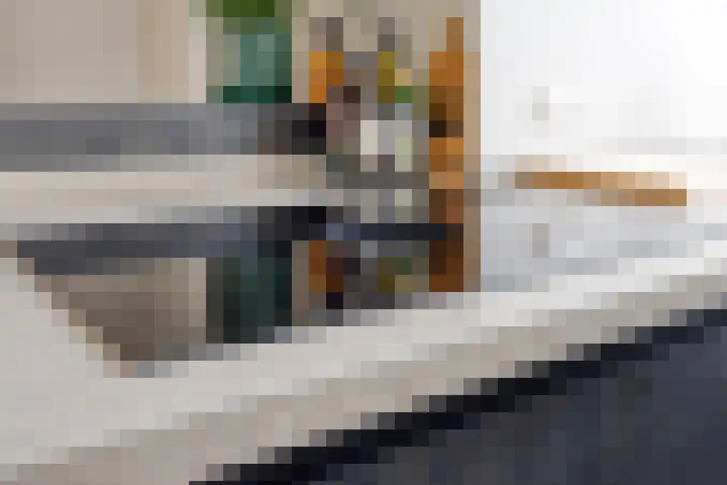 Turnuspad 24 Eindhoven thumbnail 14