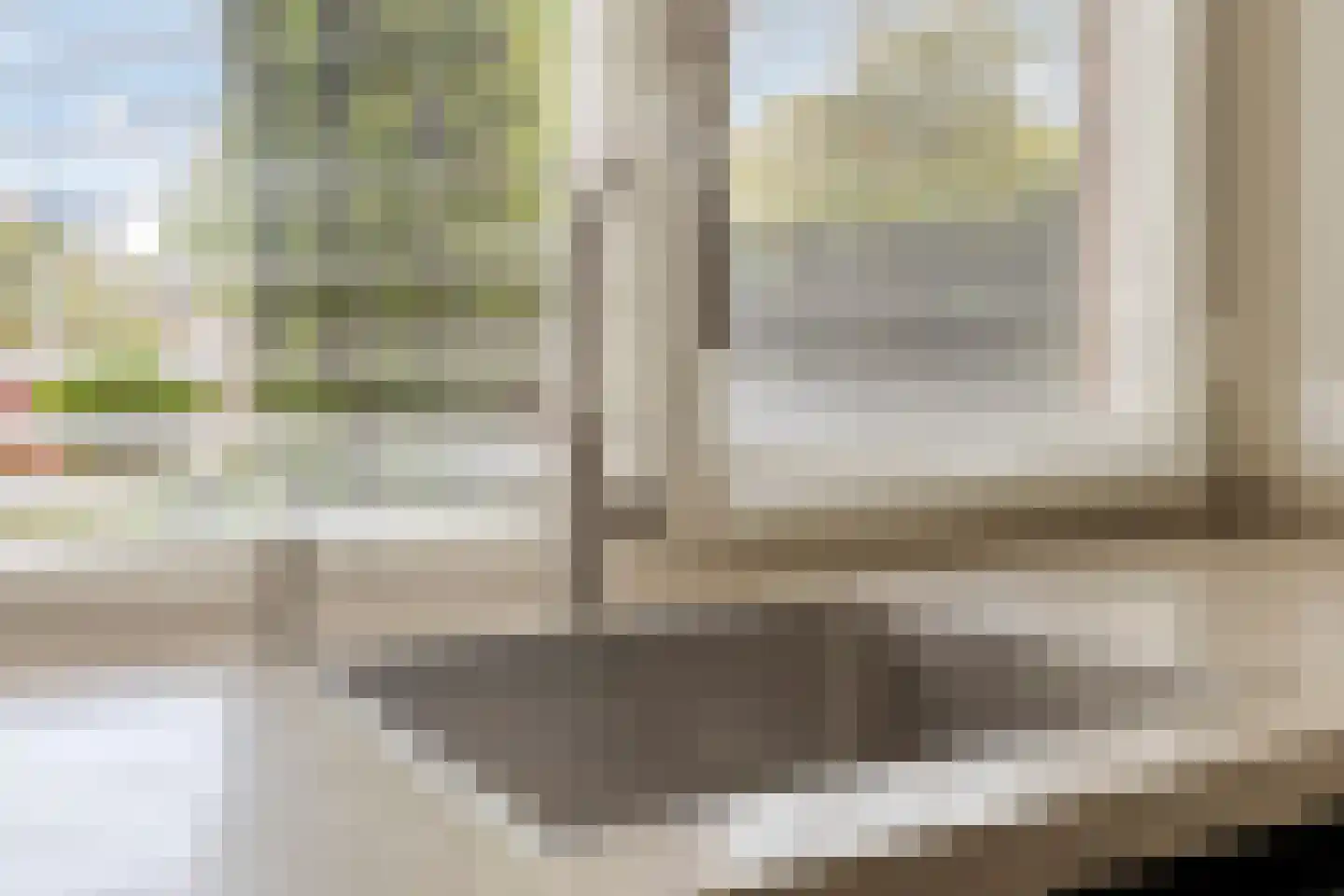 Turnuspad 24 Eindhoven thumbnail 15