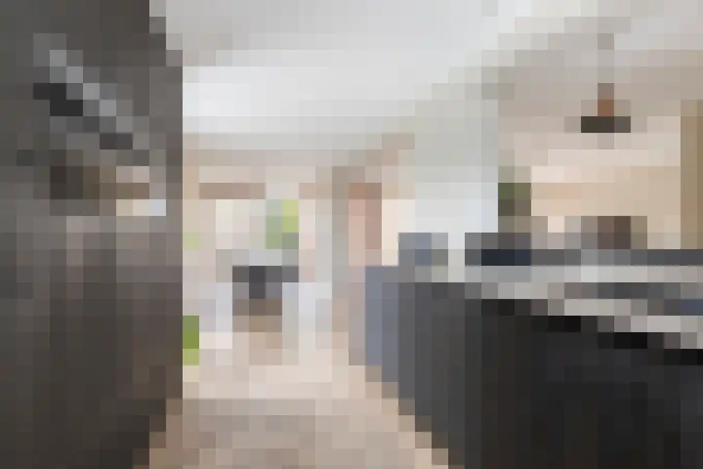 Turnuspad 24 Eindhoven thumbnail 16