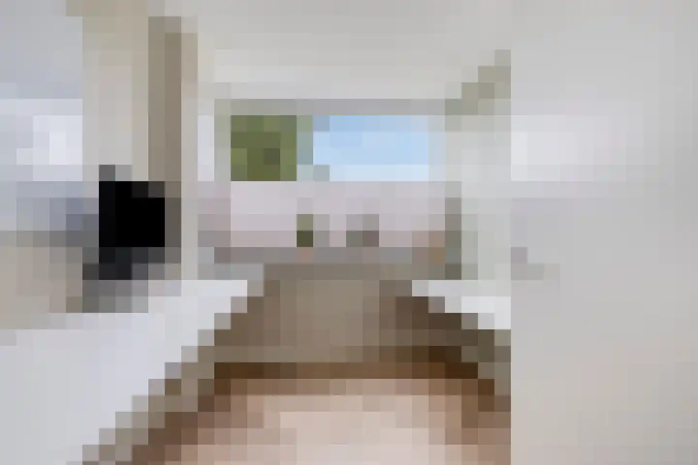 Turnuspad 24 Eindhoven thumbnail 17