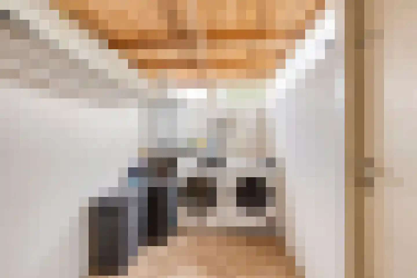Turnuspad 24 Eindhoven thumbnail 18
