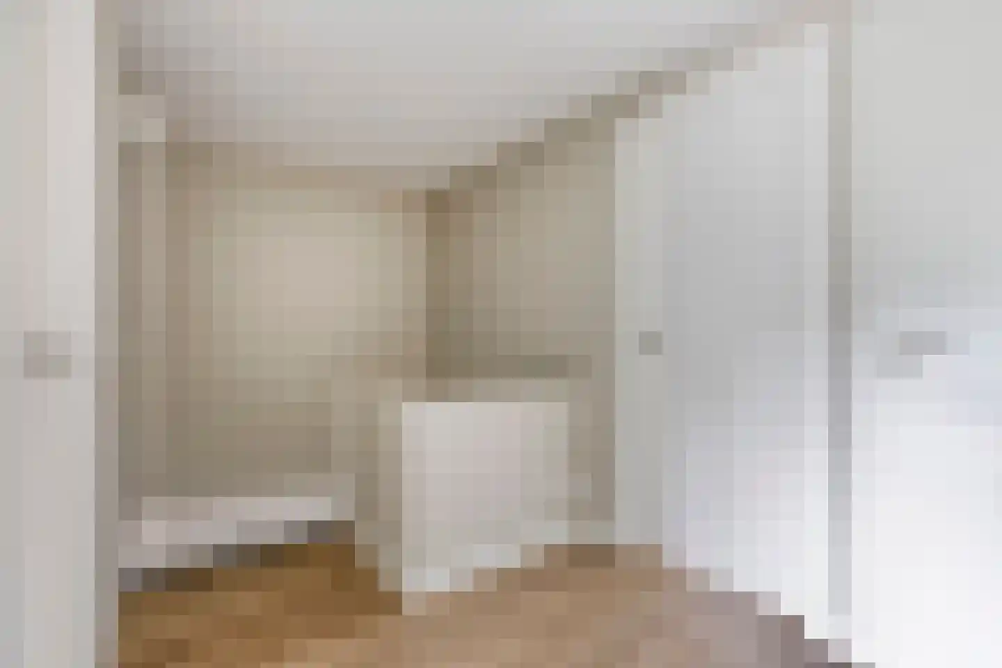 Turnuspad 24 Eindhoven thumbnail 19