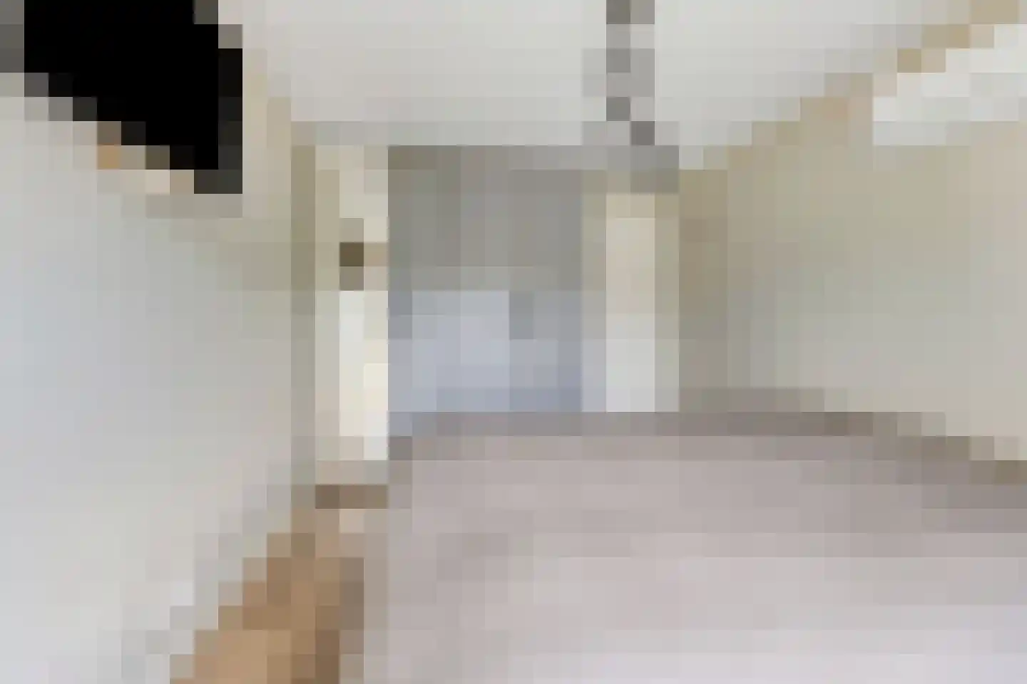 Turnuspad 24 Eindhoven thumbnail 23