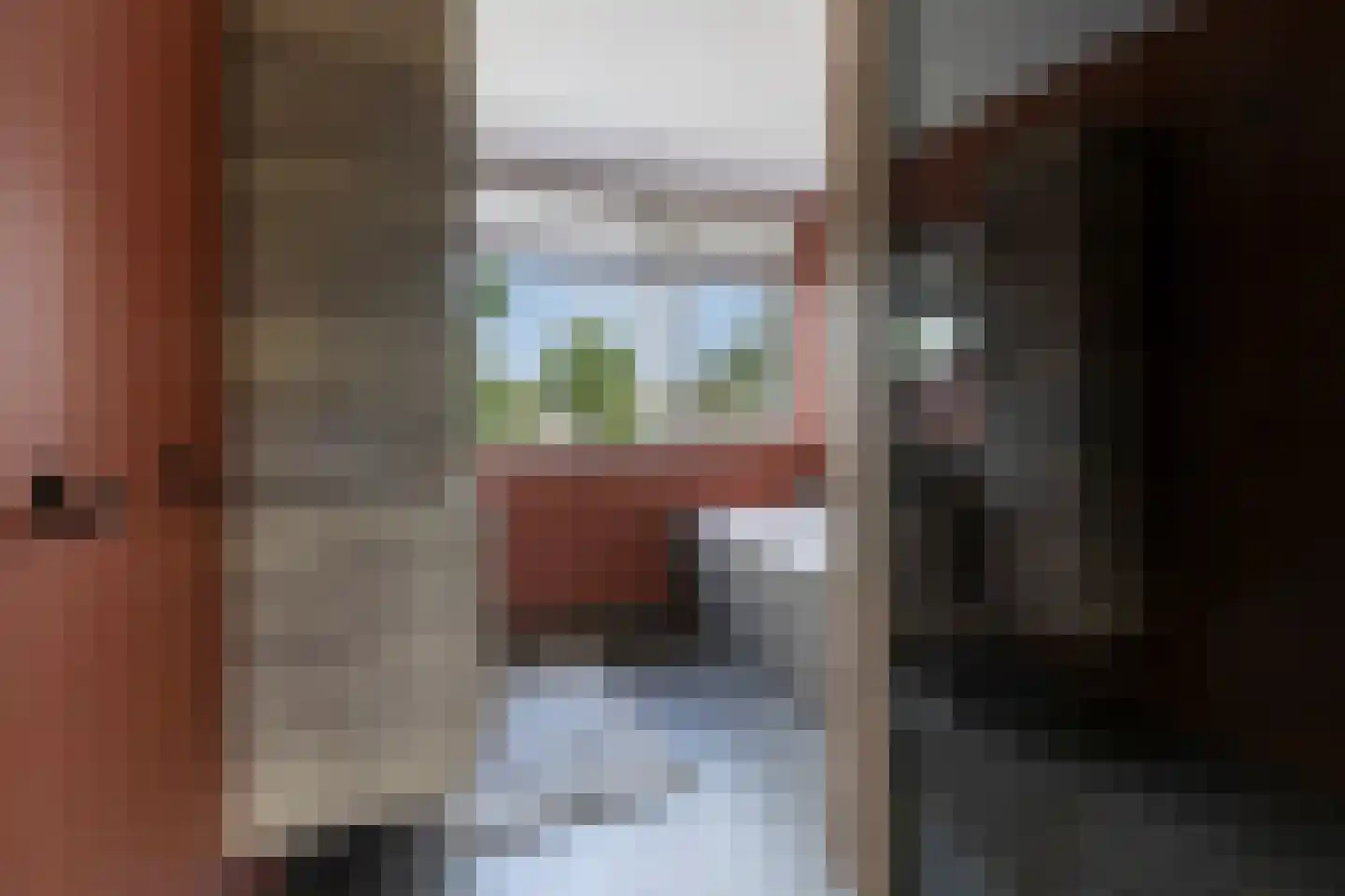 Turnuspad 24 Eindhoven thumbnail 24