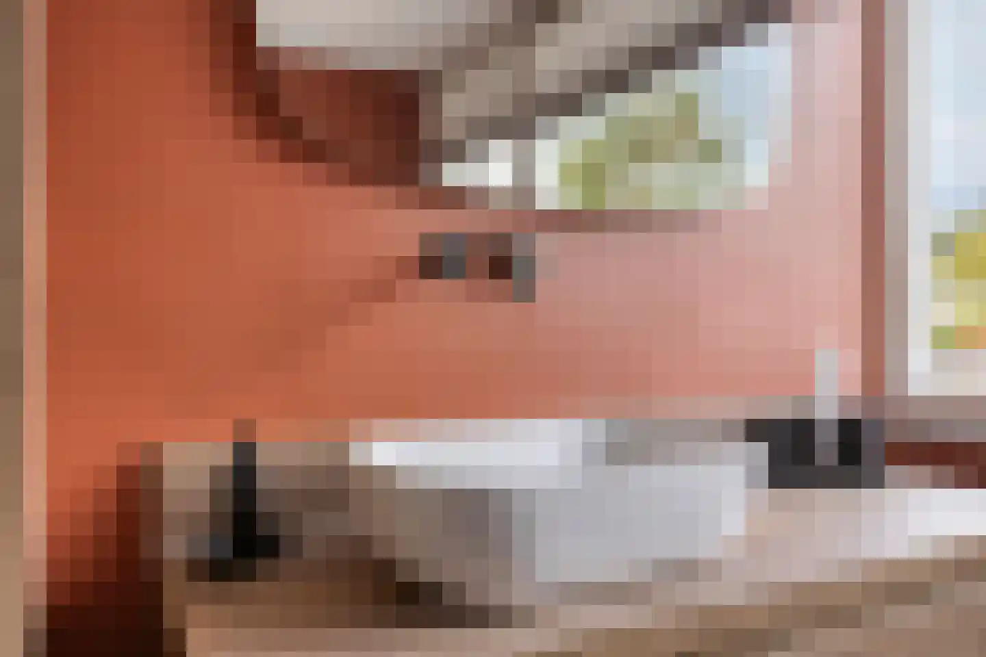 Turnuspad 24 Eindhoven thumbnail 25