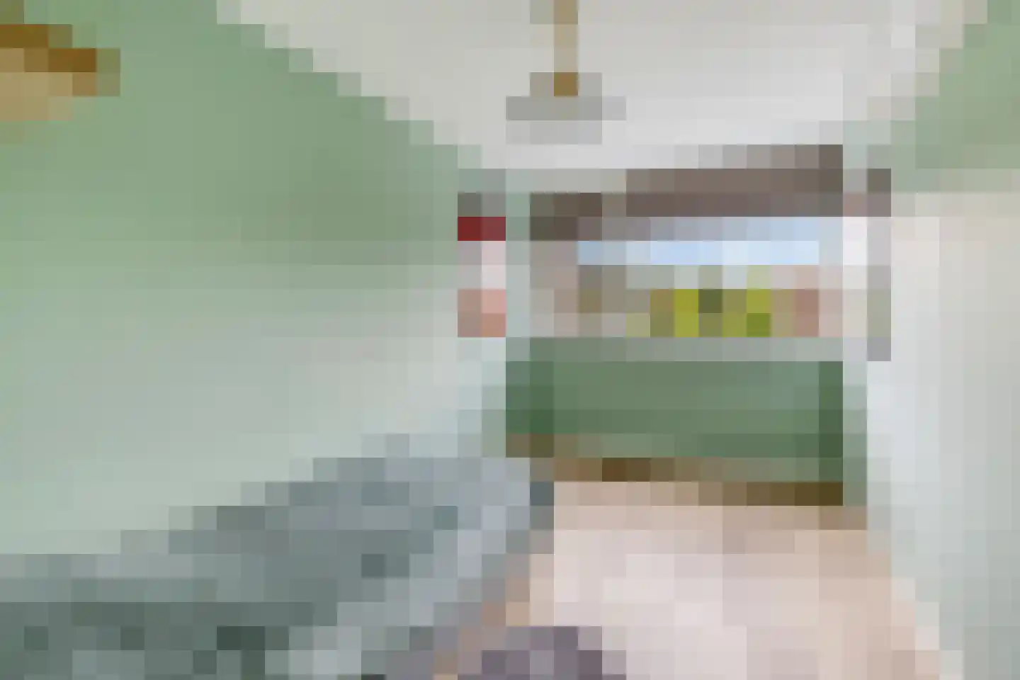 Turnuspad 24 Eindhoven thumbnail 28