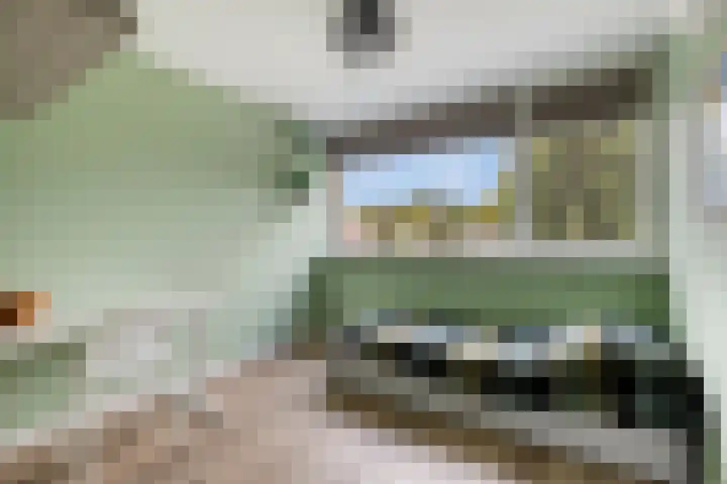 Turnuspad 24 Eindhoven thumbnail 29