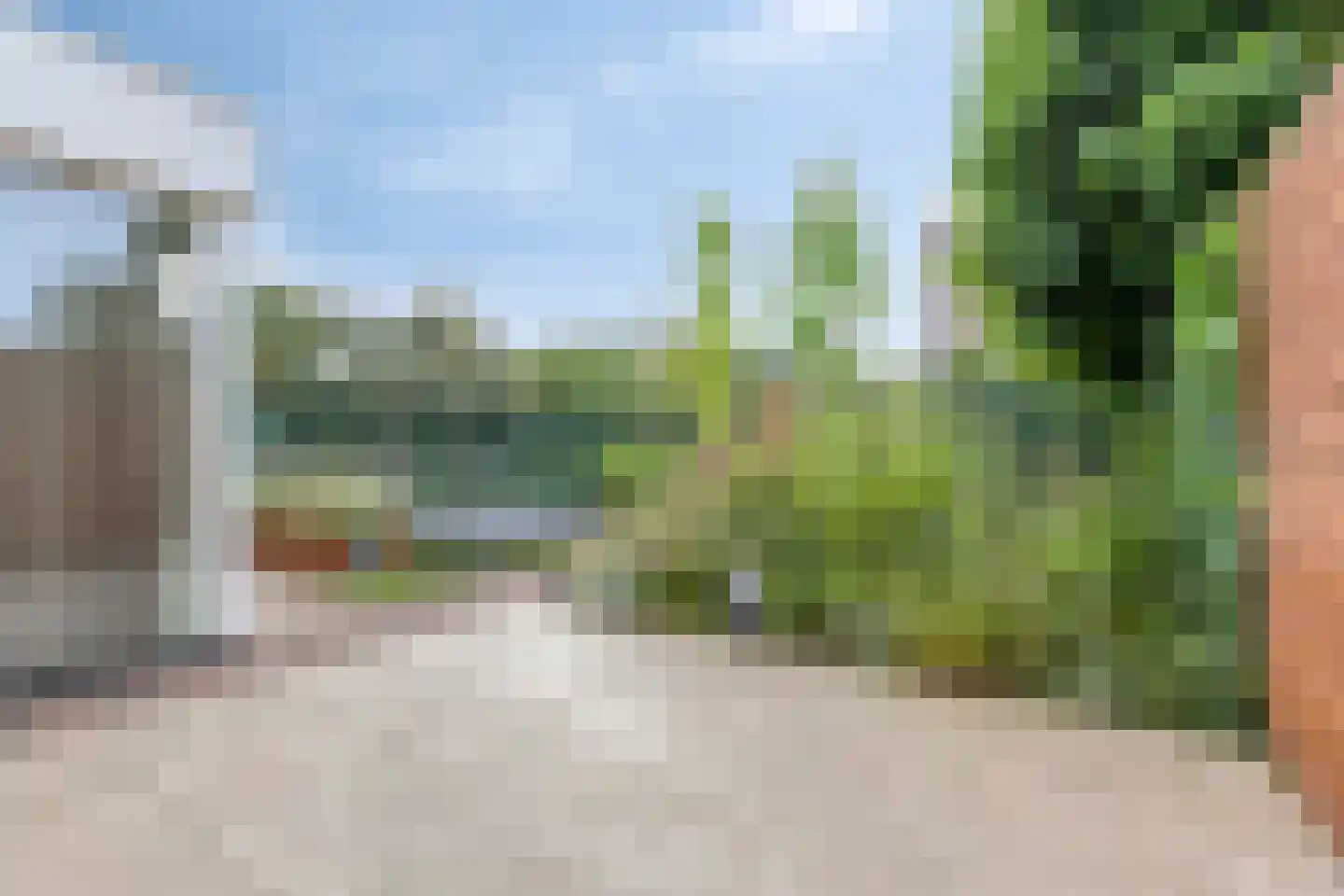 Turnuspad 24 Eindhoven thumbnail 30
