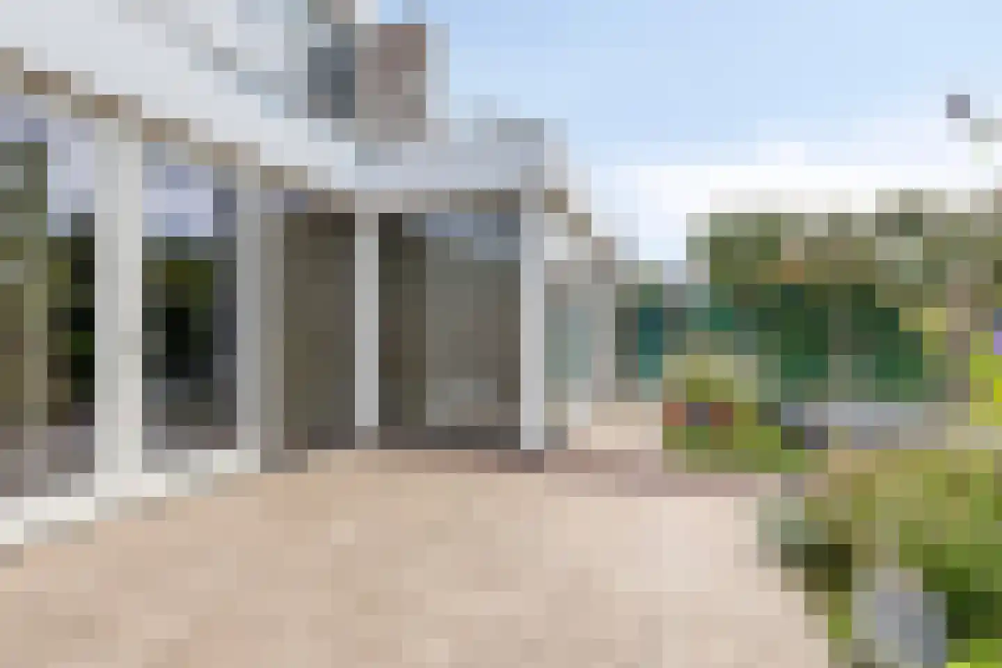 Turnuspad 24 Eindhoven thumbnail 31