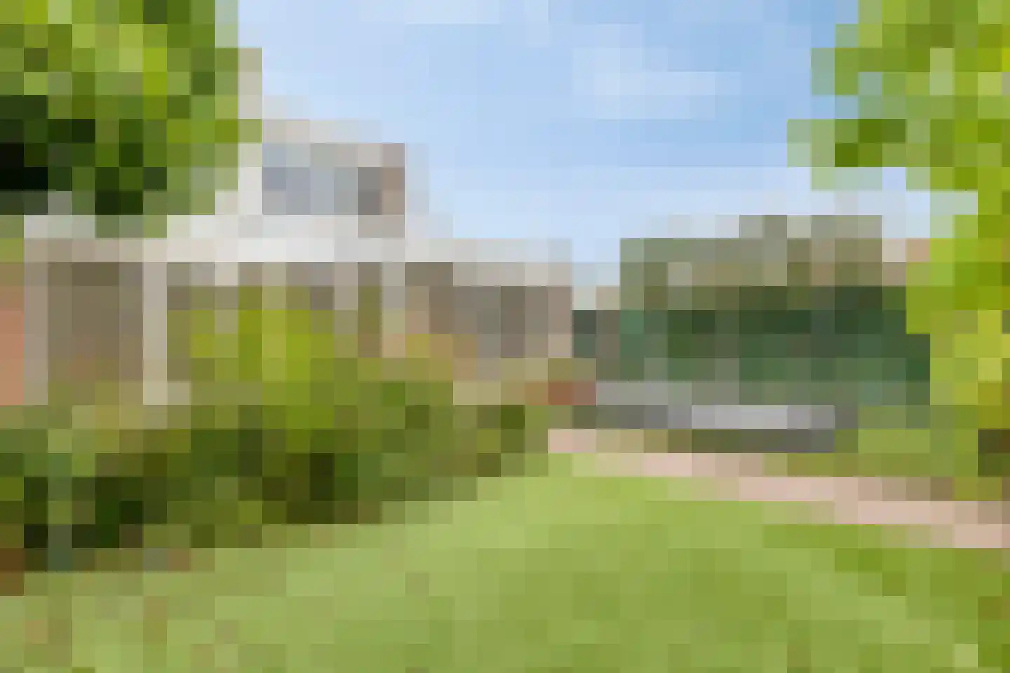 Turnuspad 24 Eindhoven thumbnail 32
