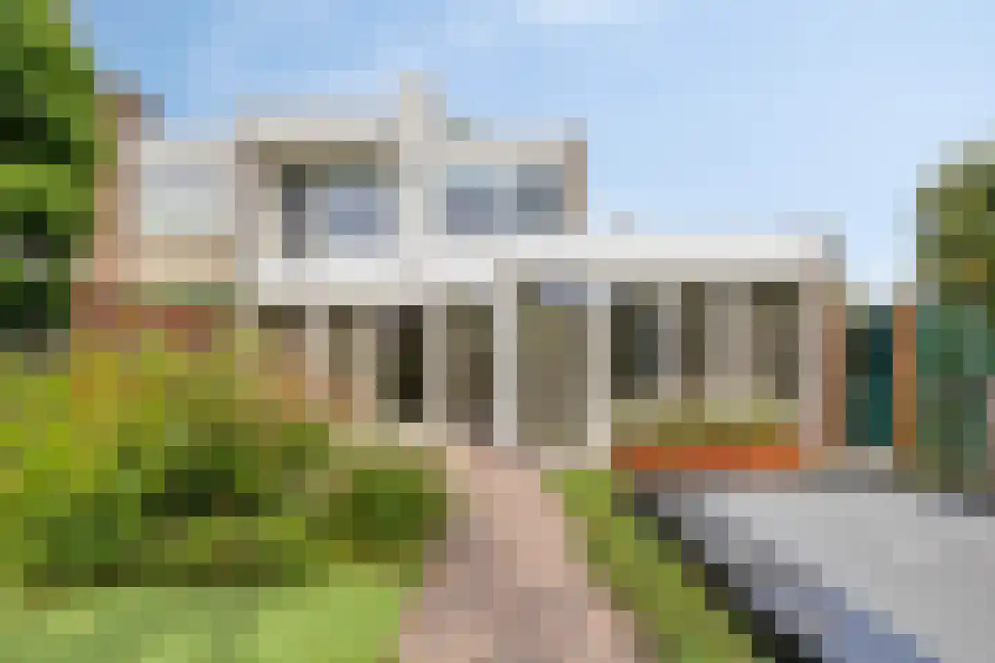 Turnuspad 24 Eindhoven thumbnail 33