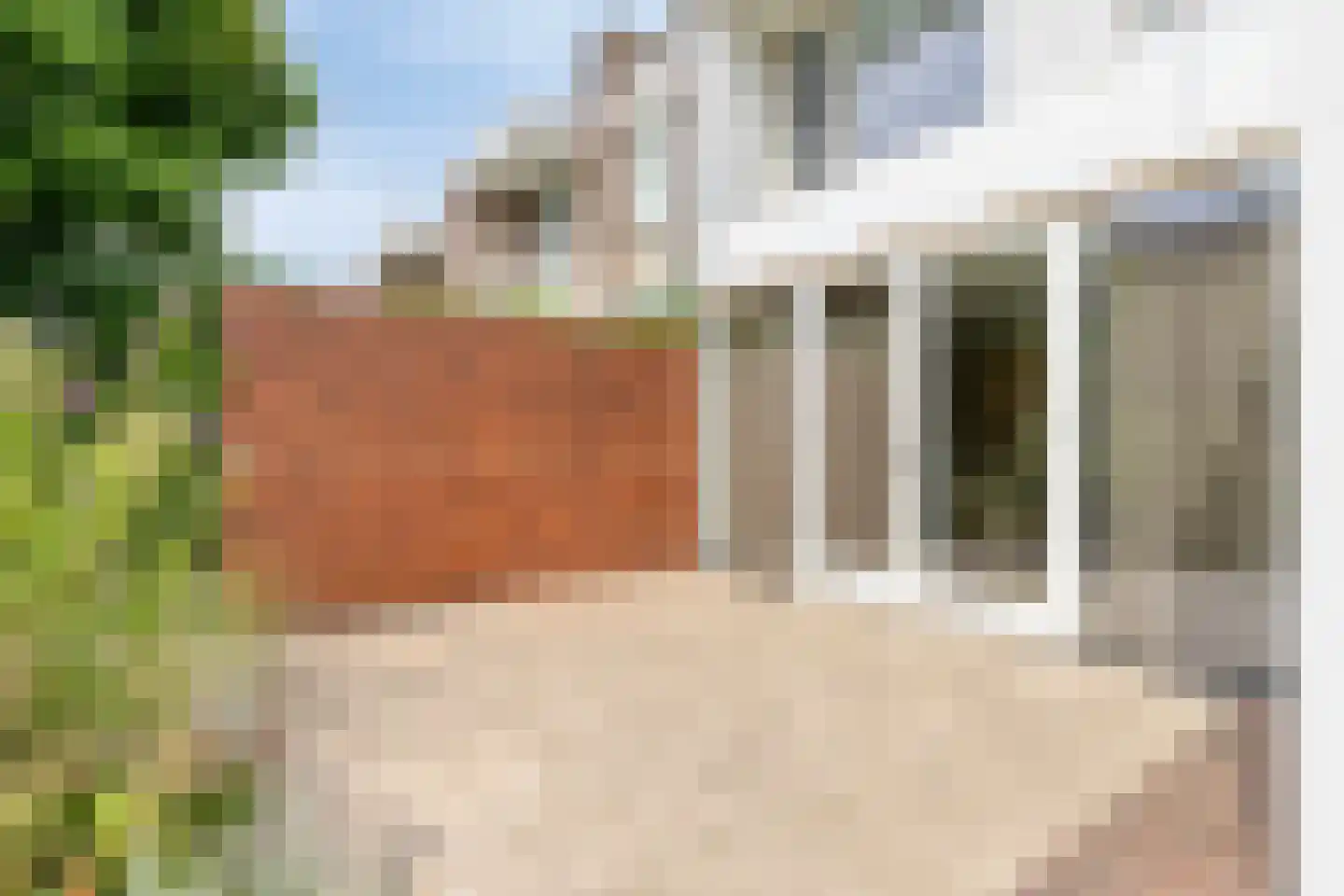 Turnuspad 24 Eindhoven thumbnail 34