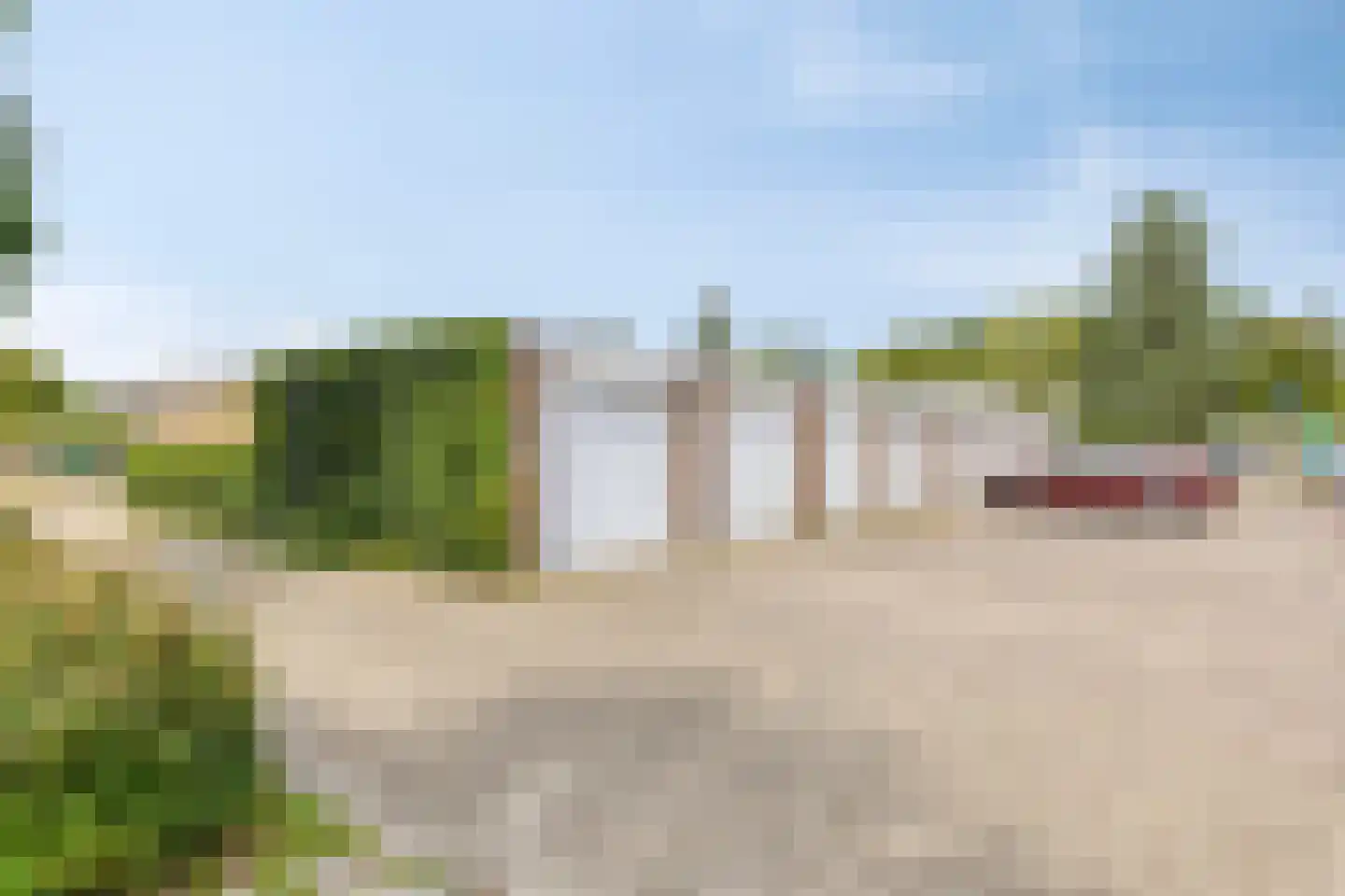 Turnuspad 24 Eindhoven thumbnail 35