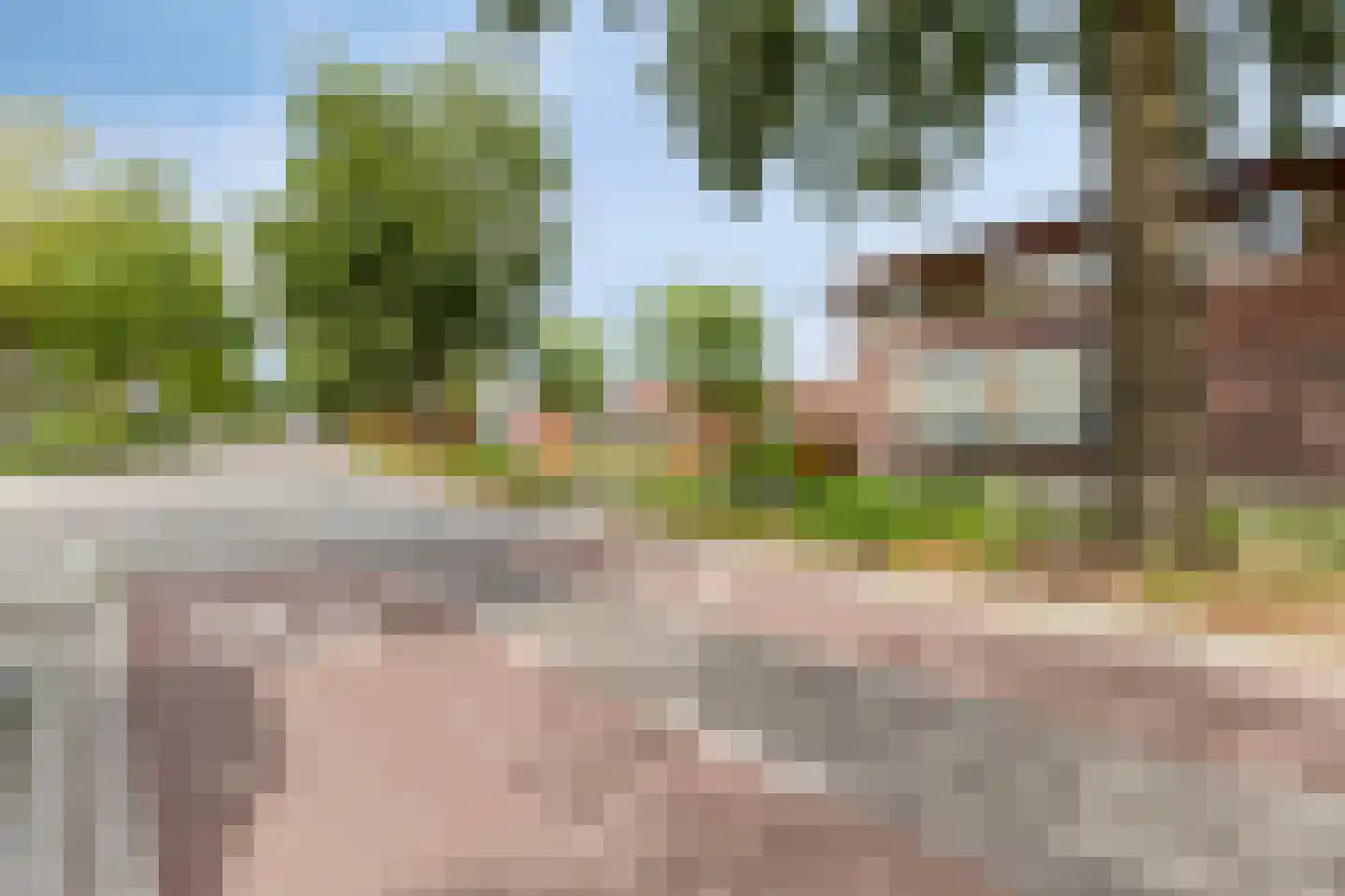 Turnuspad 24 Eindhoven thumbnail 36