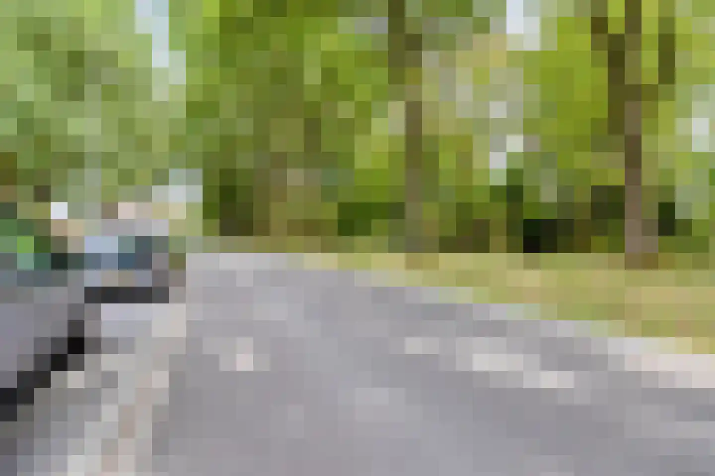 Turnuspad 24 Eindhoven thumbnail 37