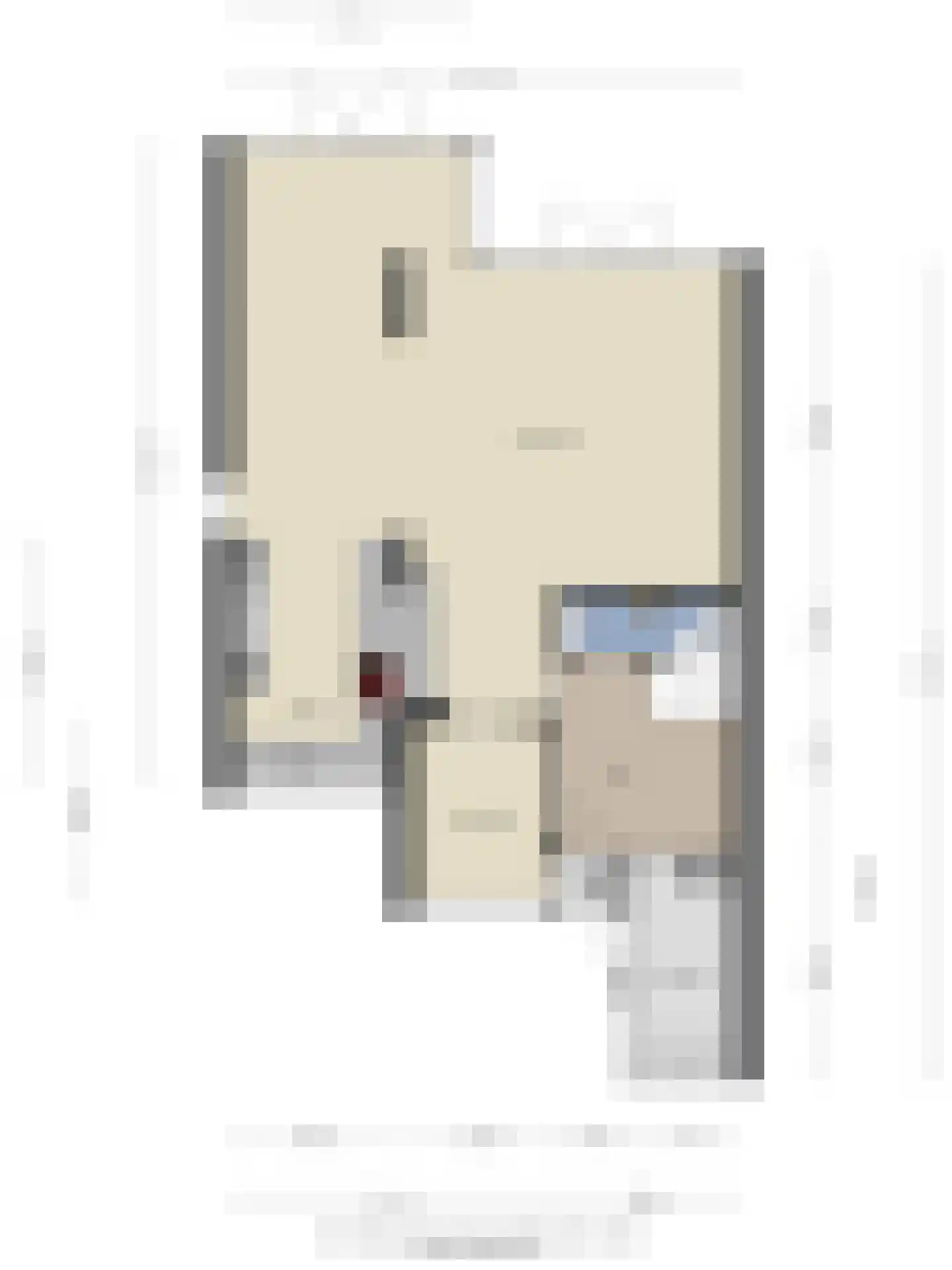 Turnuspad 24 Eindhoven thumbnail 39