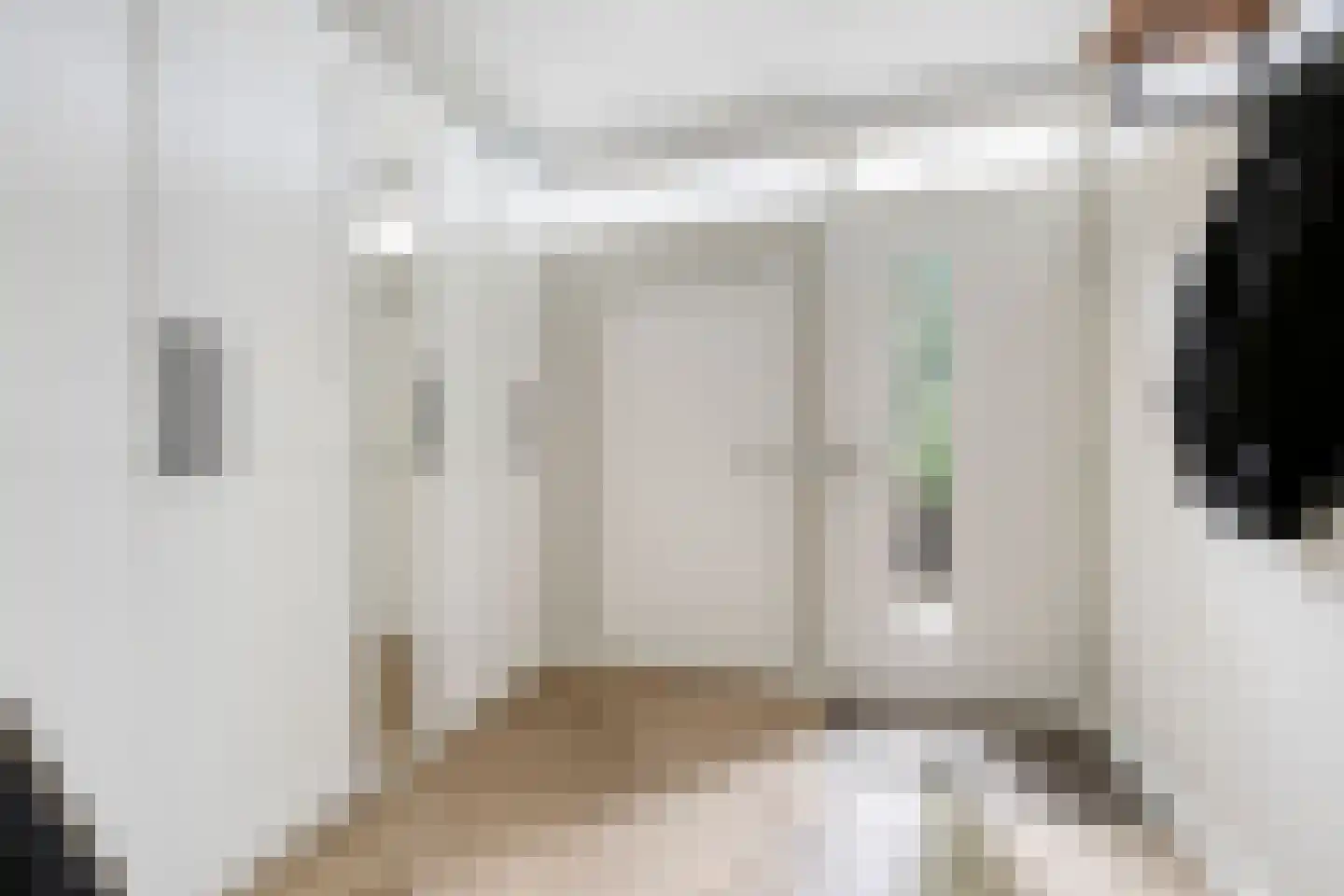 Turnuspad 24 Eindhoven thumbnail 4