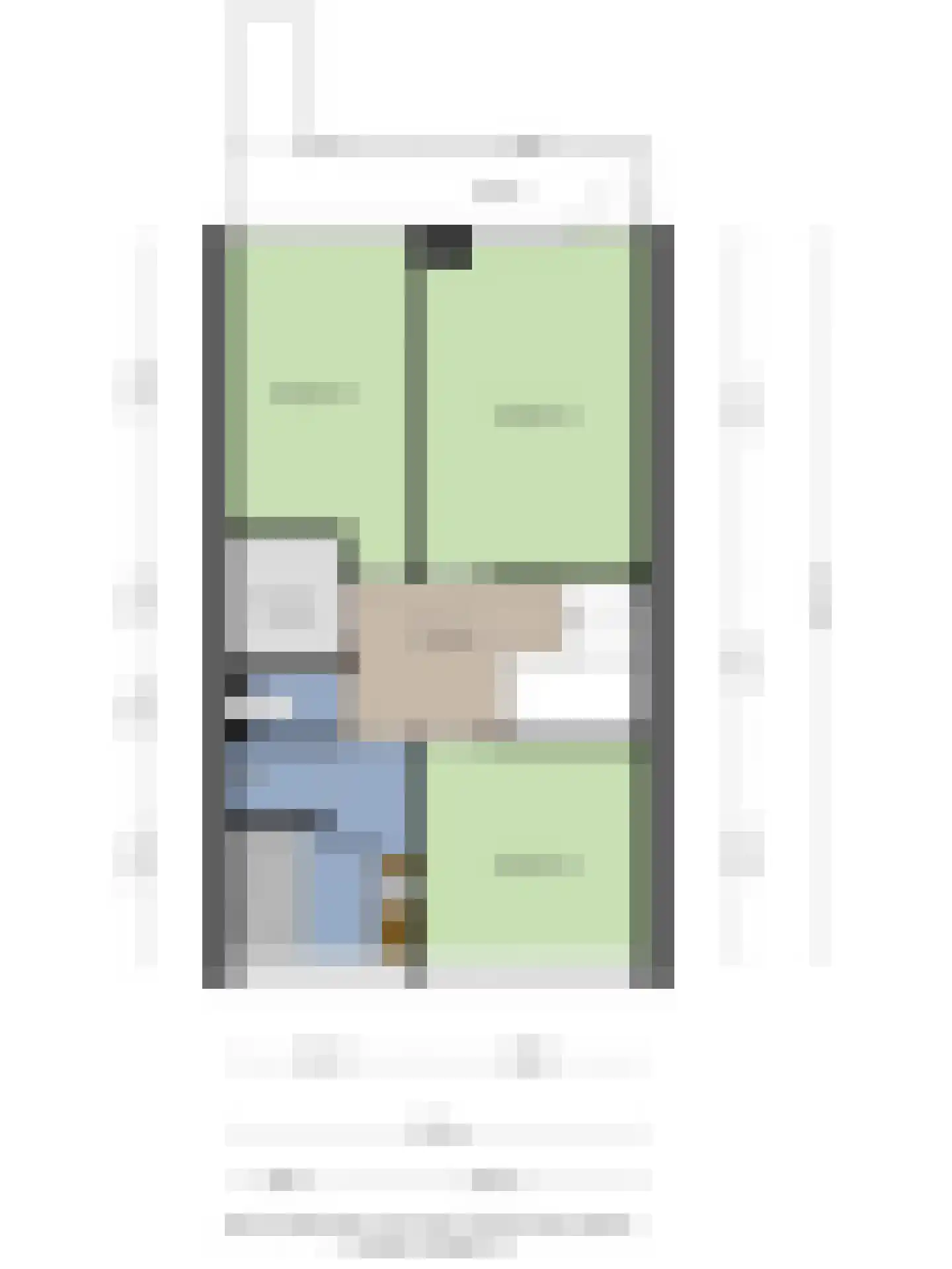 Turnuspad 24 Eindhoven thumbnail 40