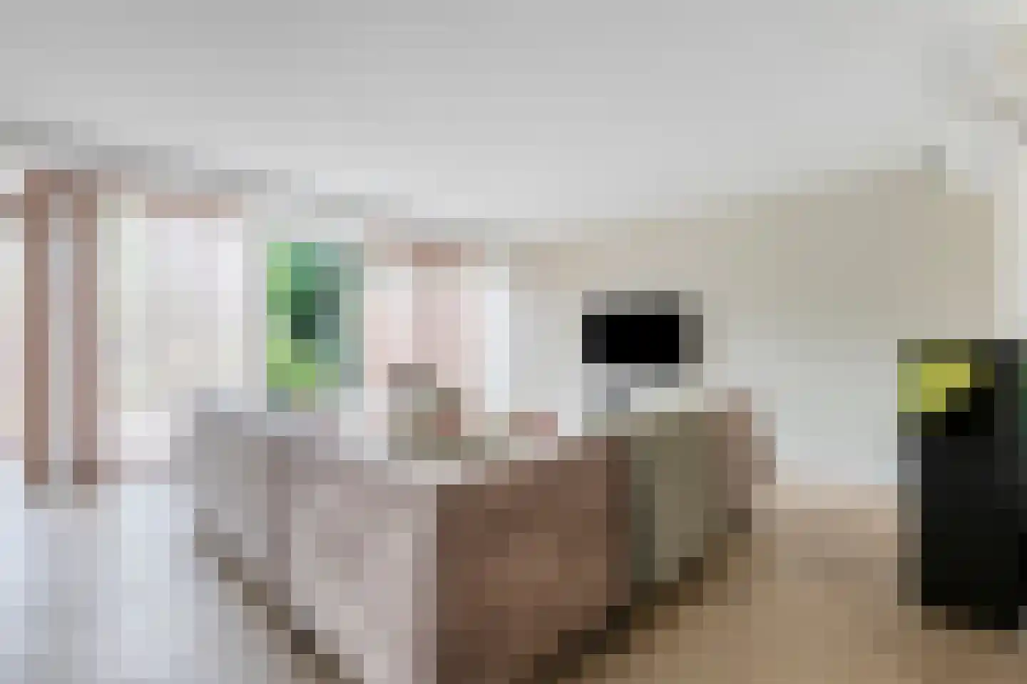 Turnuspad 24 Eindhoven thumbnail 8