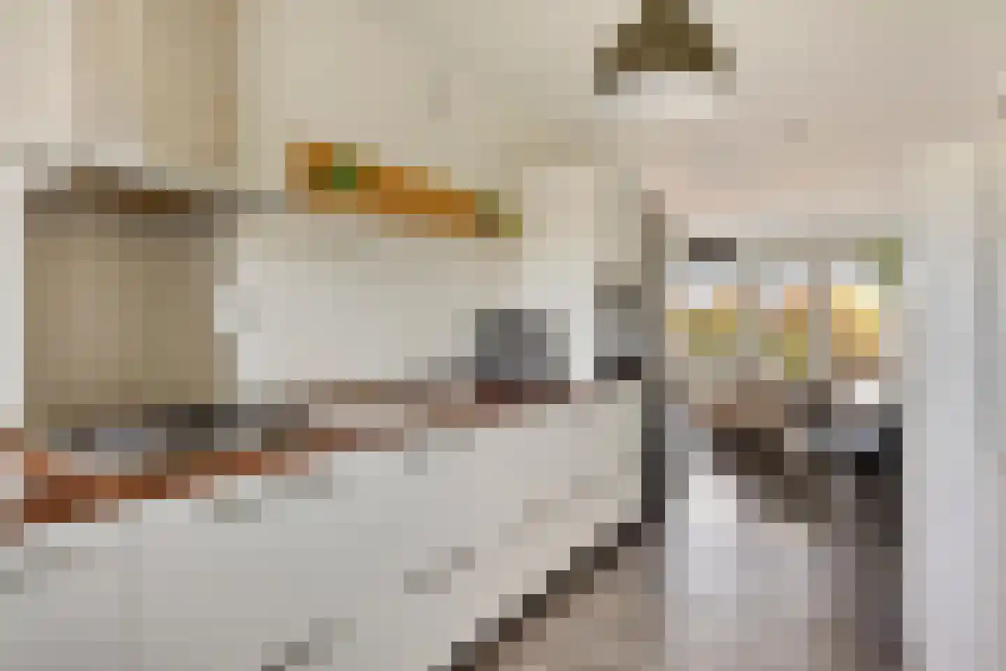Turpijnplaats 26 Amersfoort thumbnail 11