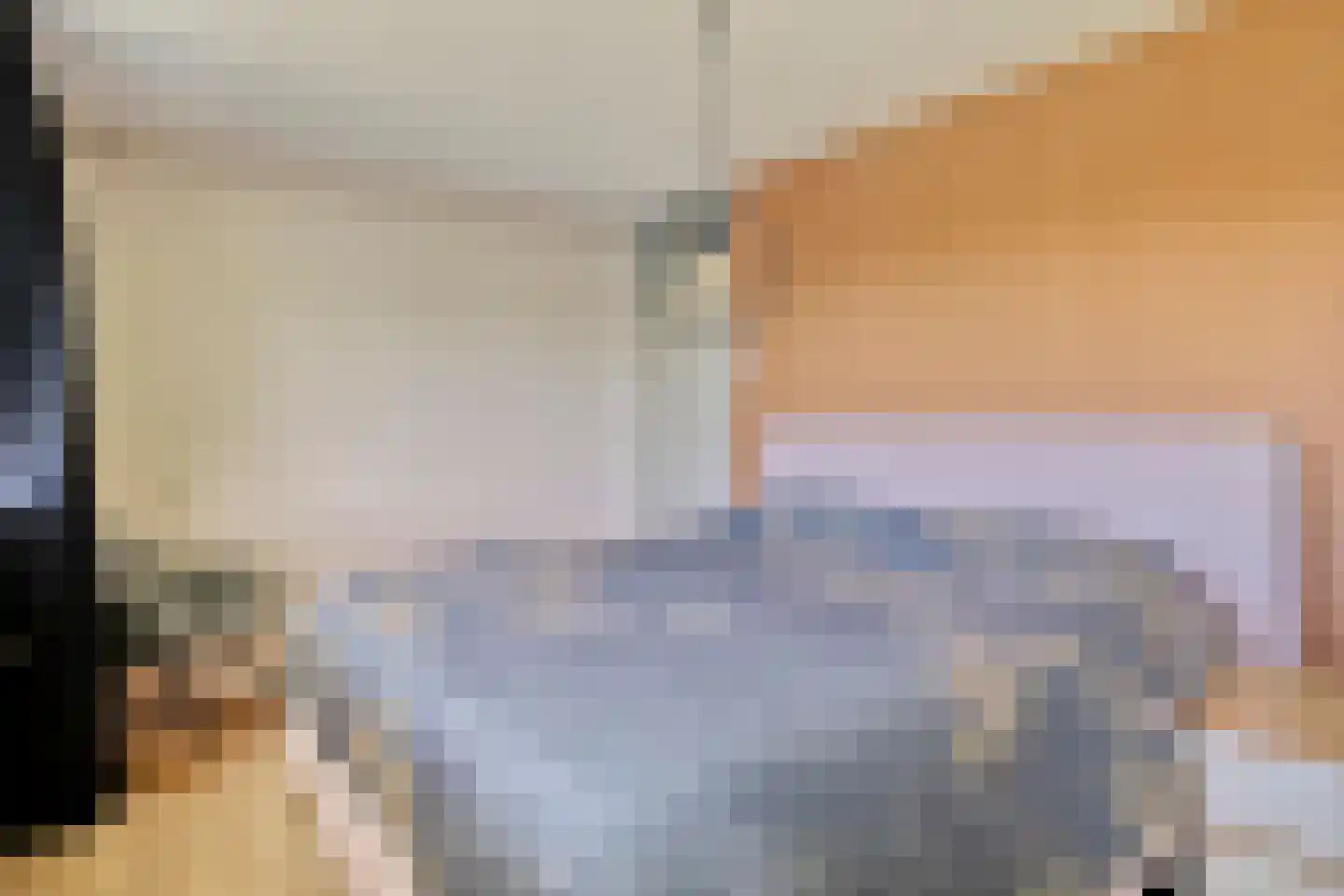 Turpijnplaats 26 Amersfoort thumbnail 14