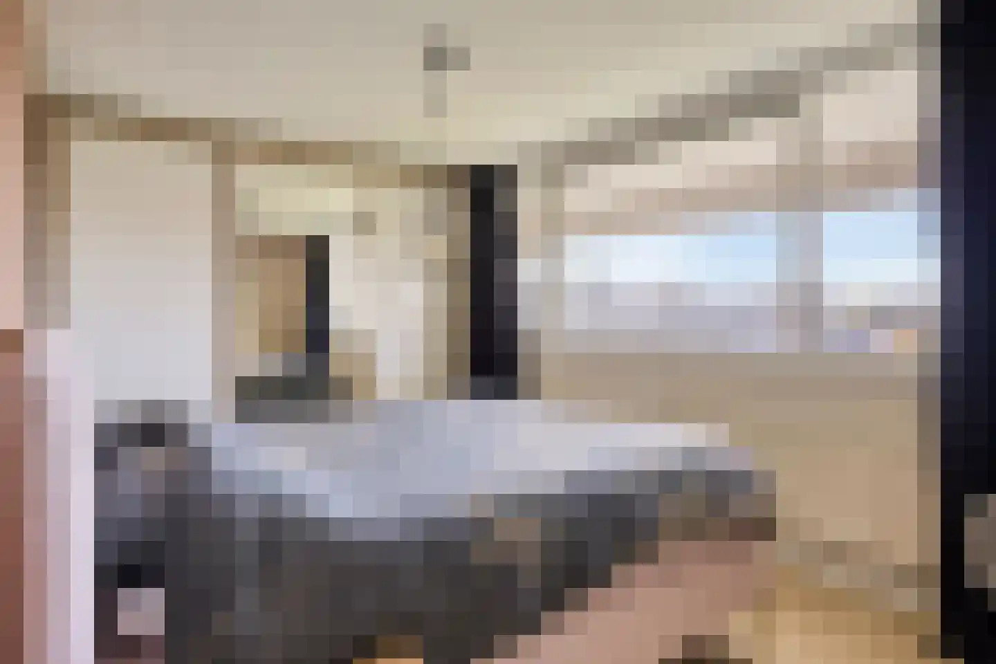Turpijnplaats 26 Amersfoort thumbnail 15