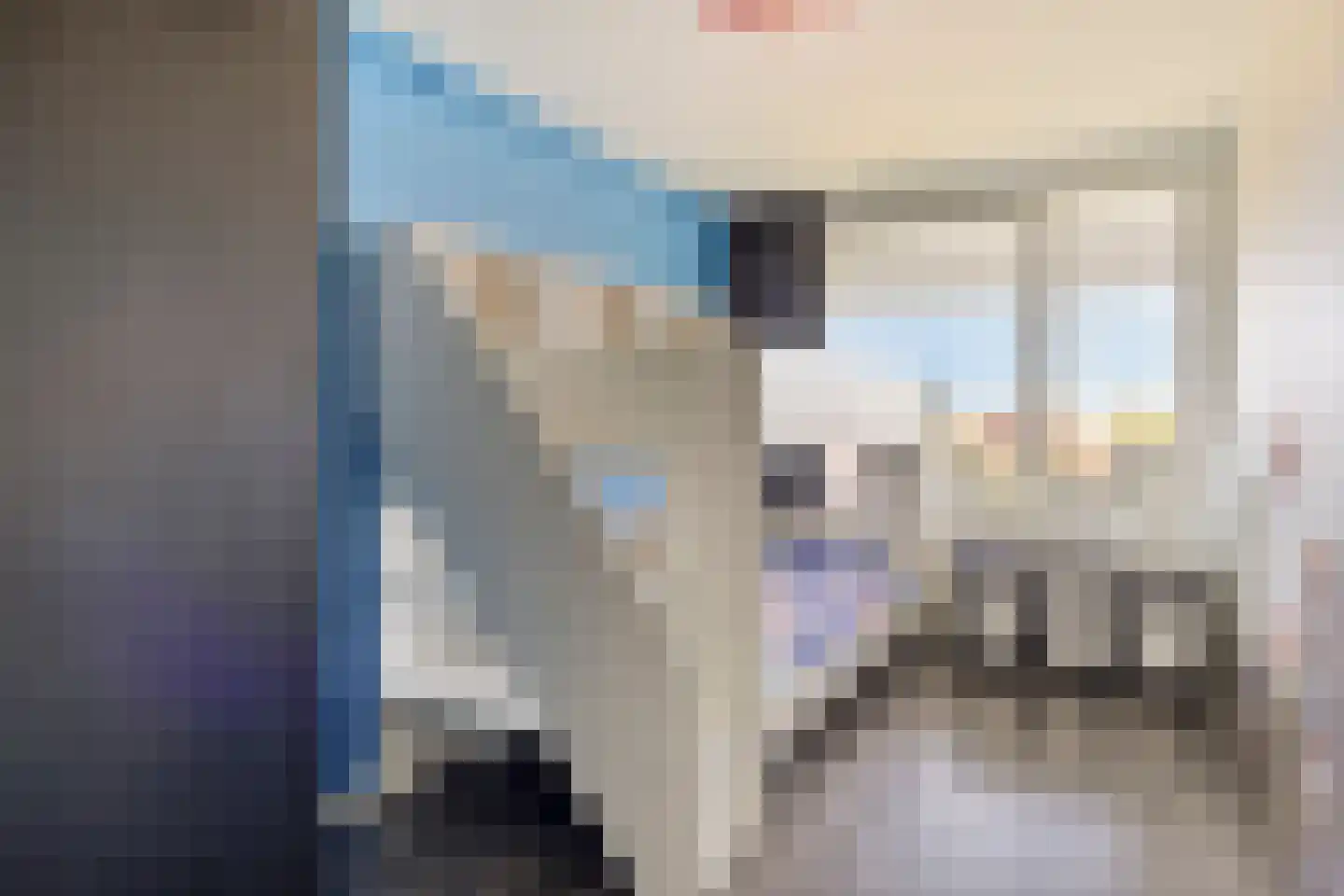 Turpijnplaats 26 Amersfoort thumbnail 18
