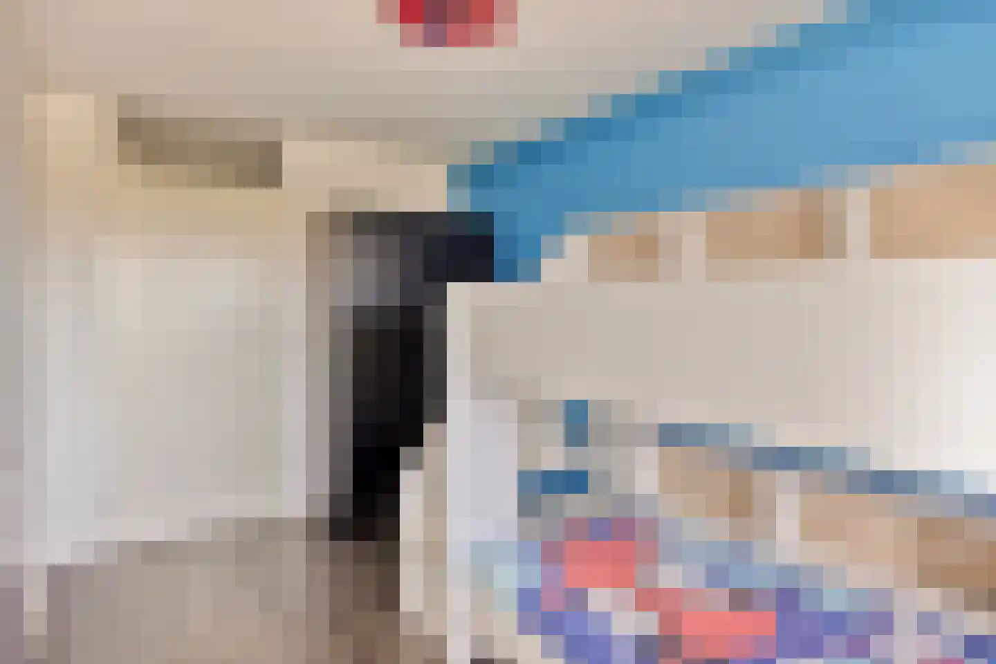 Turpijnplaats 26 Amersfoort thumbnail 19