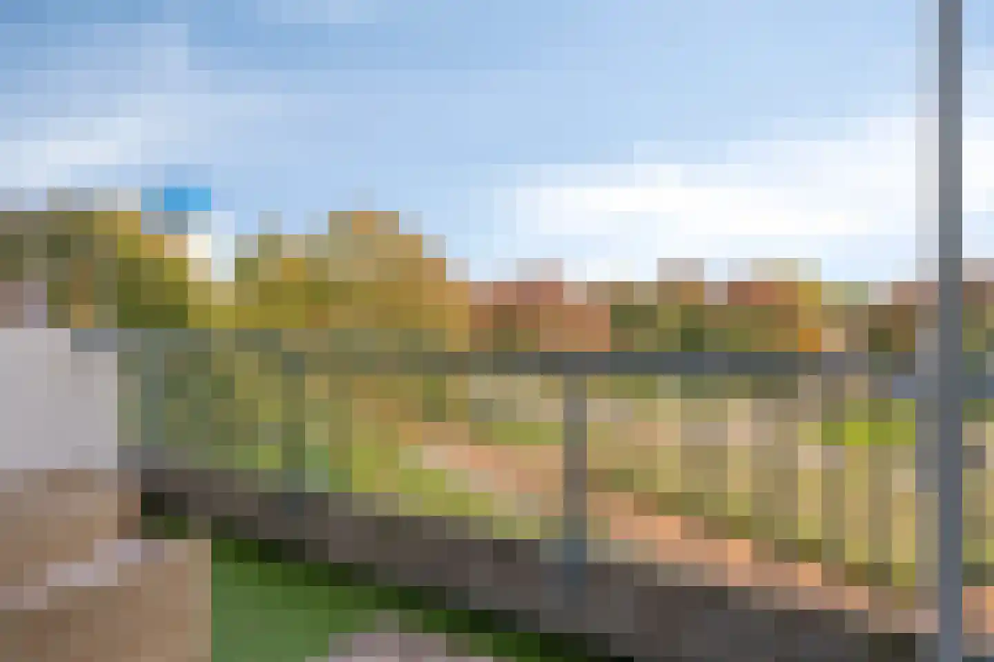 Turpijnplaats 26 Amersfoort thumbnail 25