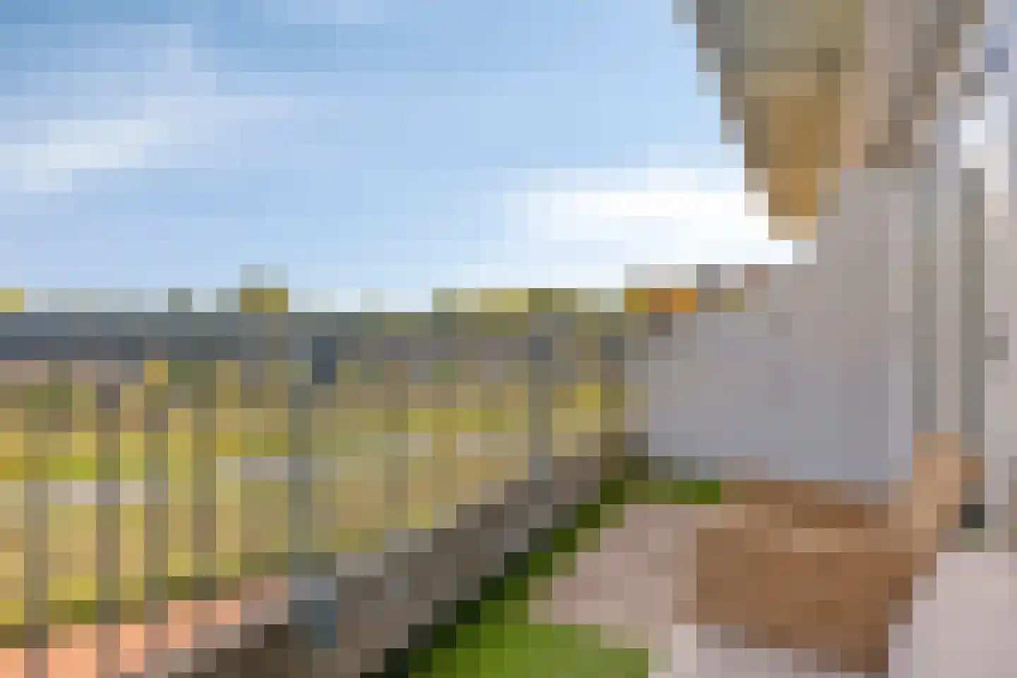 Turpijnplaats 26 Amersfoort thumbnail 26
