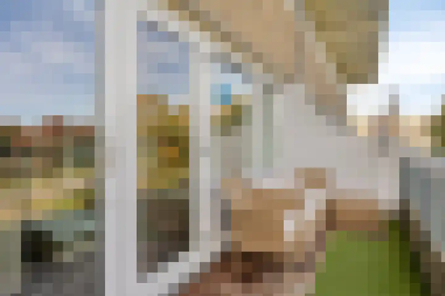 Turpijnplaats 26 Amersfoort thumbnail 27
