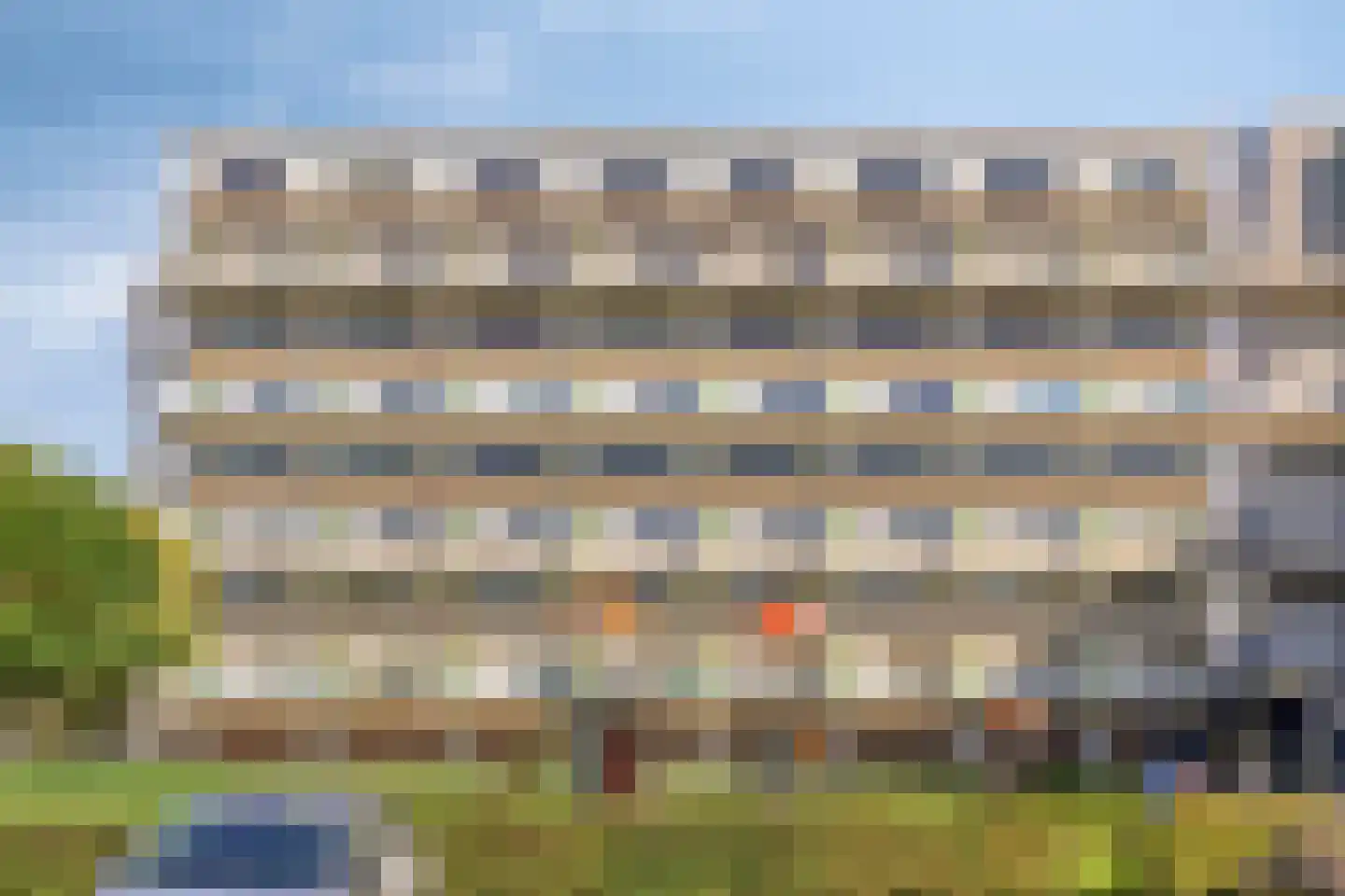 Turpijnplaats 26 Amersfoort thumbnail 30