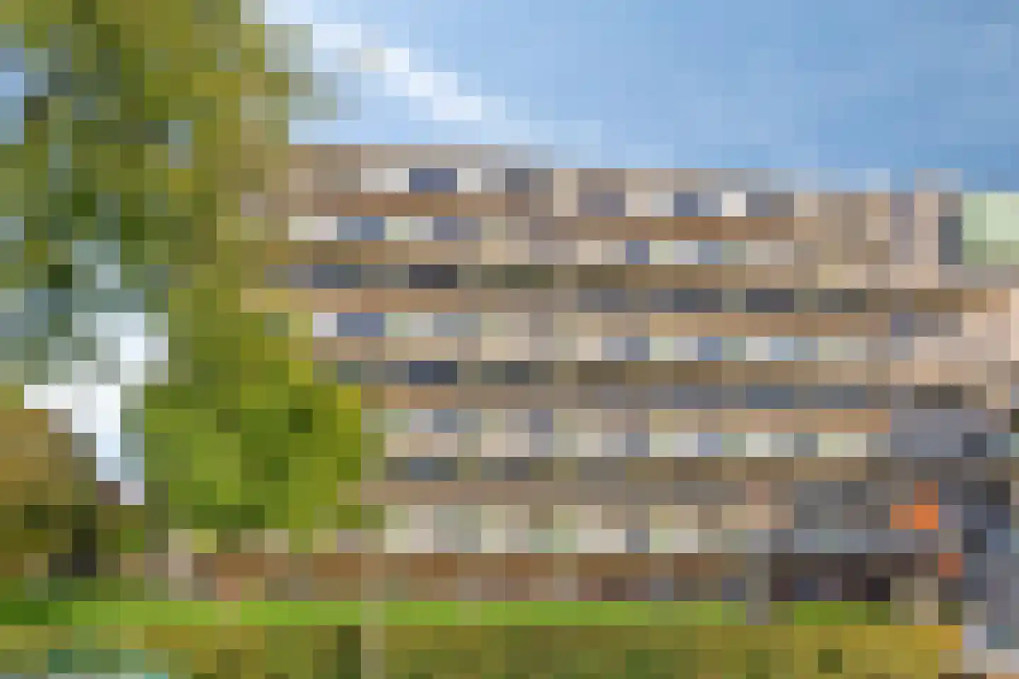 Turpijnplaats 26 Amersfoort thumbnail 31