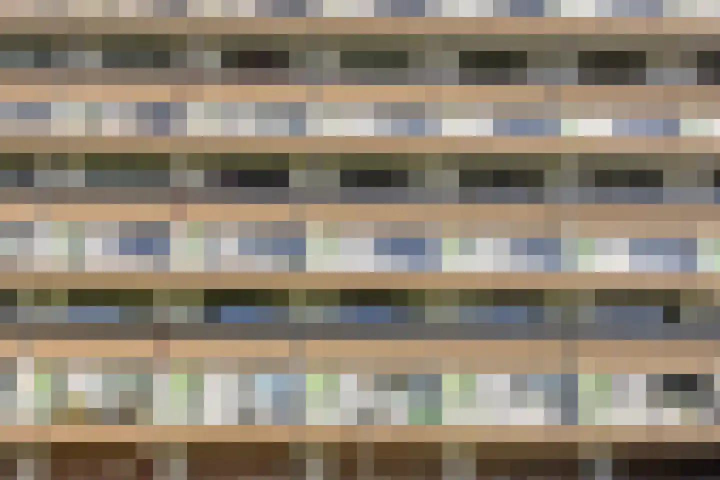 Turpijnplaats 26 Amersfoort thumbnail 32