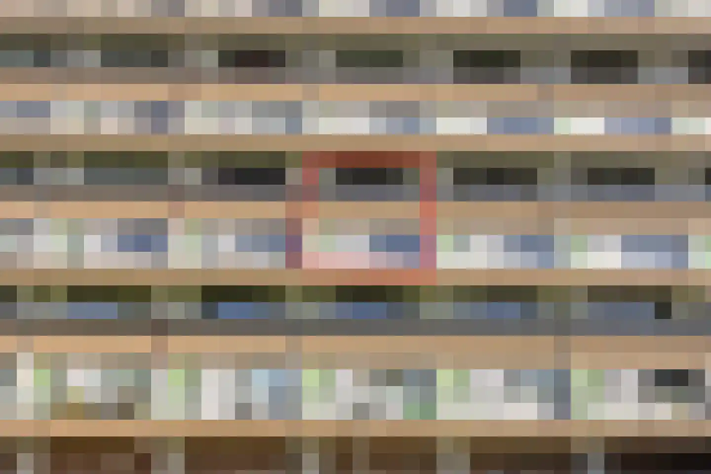 Turpijnplaats 26 Amersfoort thumbnail 33