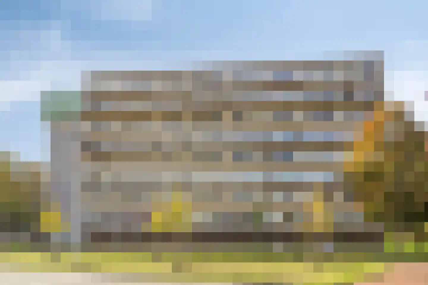 Turpijnplaats 26 Amersfoort thumbnail 34