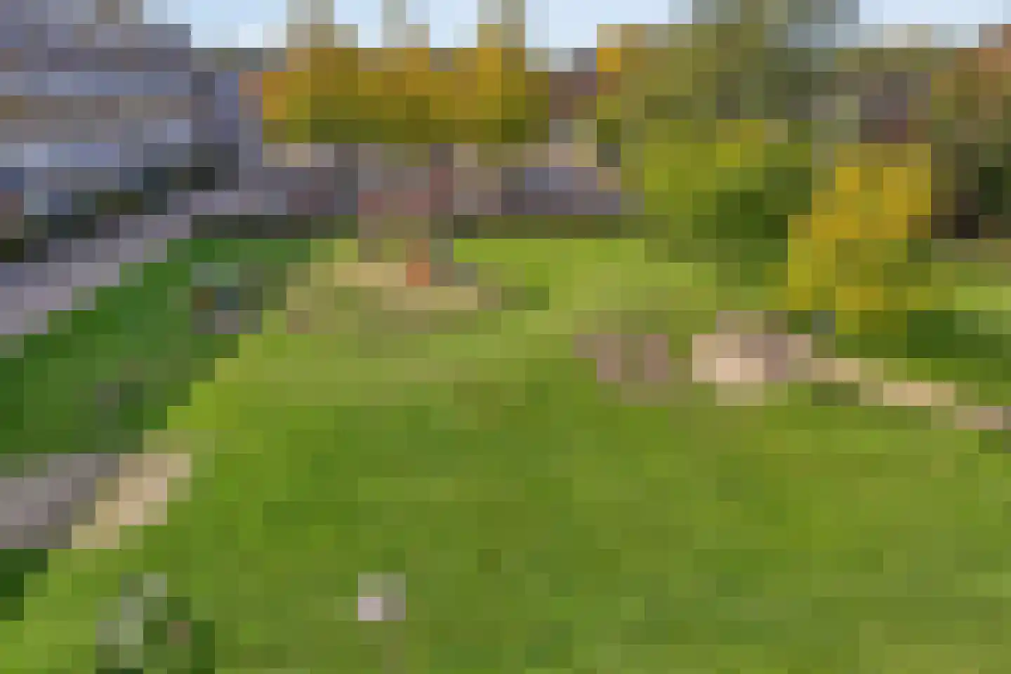 Turpijnplaats 26 Amersfoort thumbnail 35