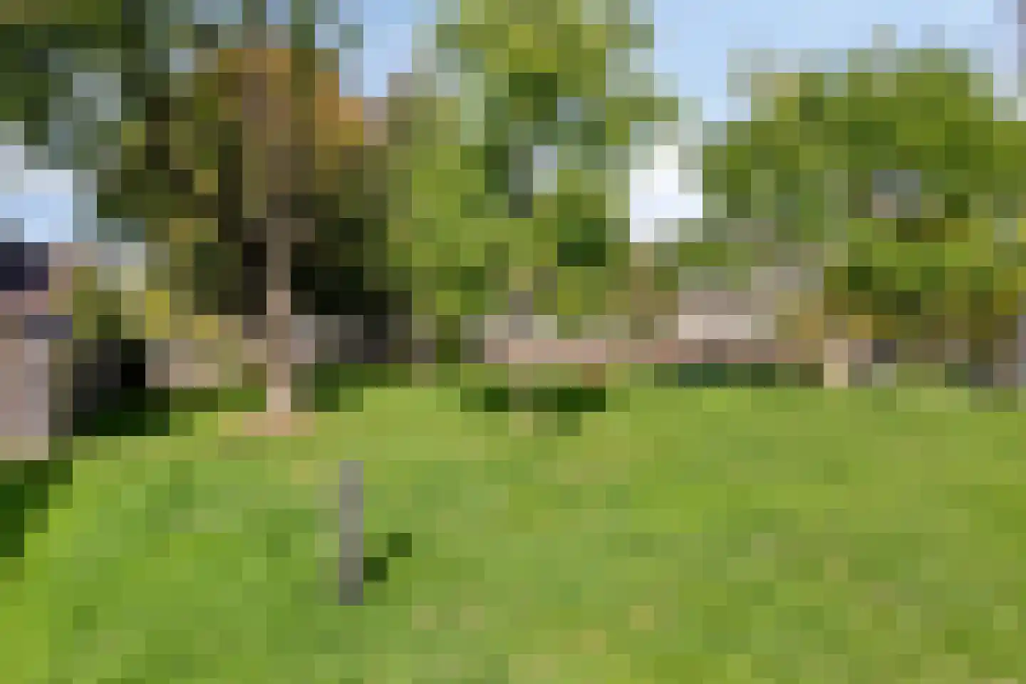 Turpijnplaats 26 Amersfoort thumbnail 36