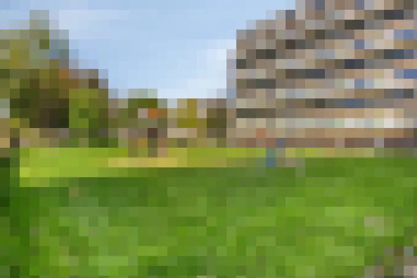 Turpijnplaats 26 Amersfoort thumbnail 37