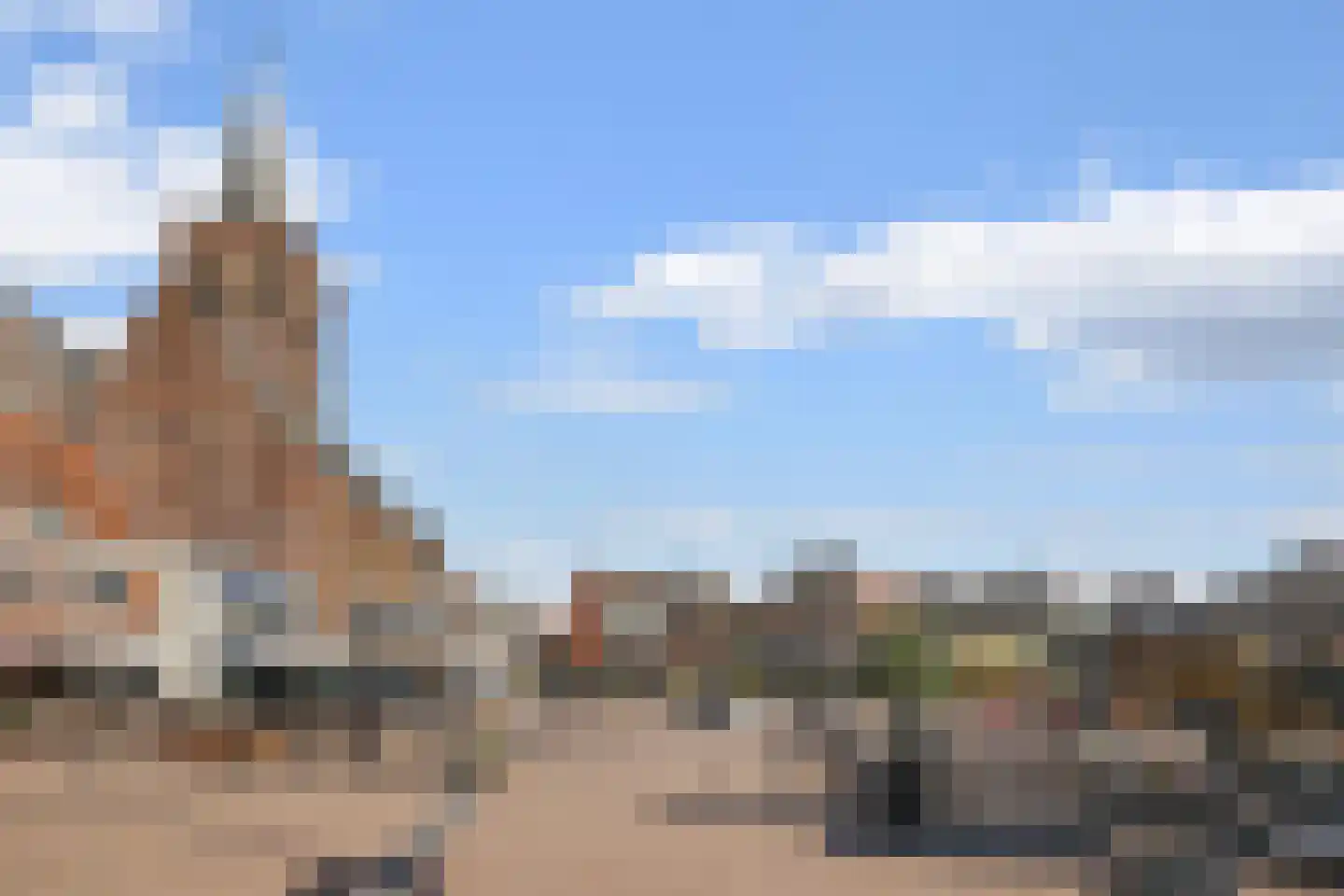 Turpijnplaats 26 Amersfoort thumbnail 38