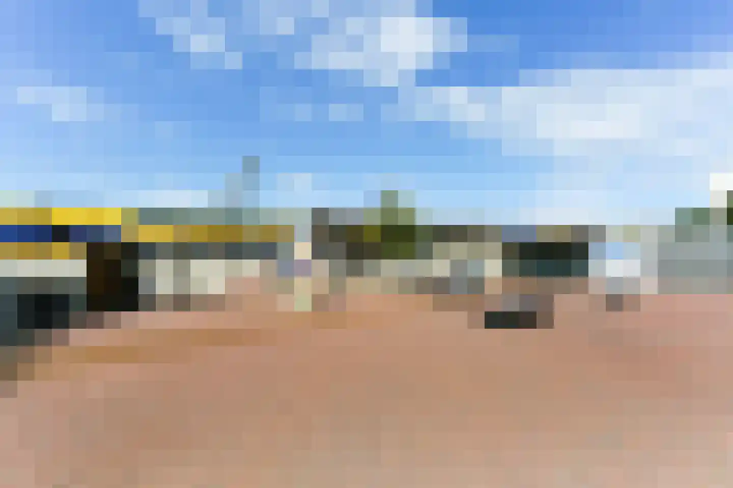 Turpijnplaats 26 Amersfoort thumbnail 39