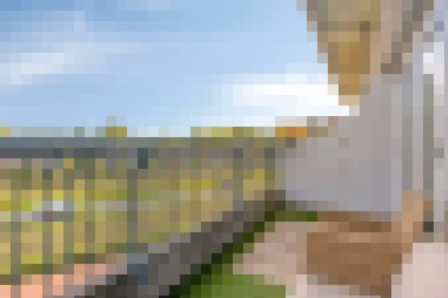 Turpijnplaats 26 Amersfoort thumbnail 4