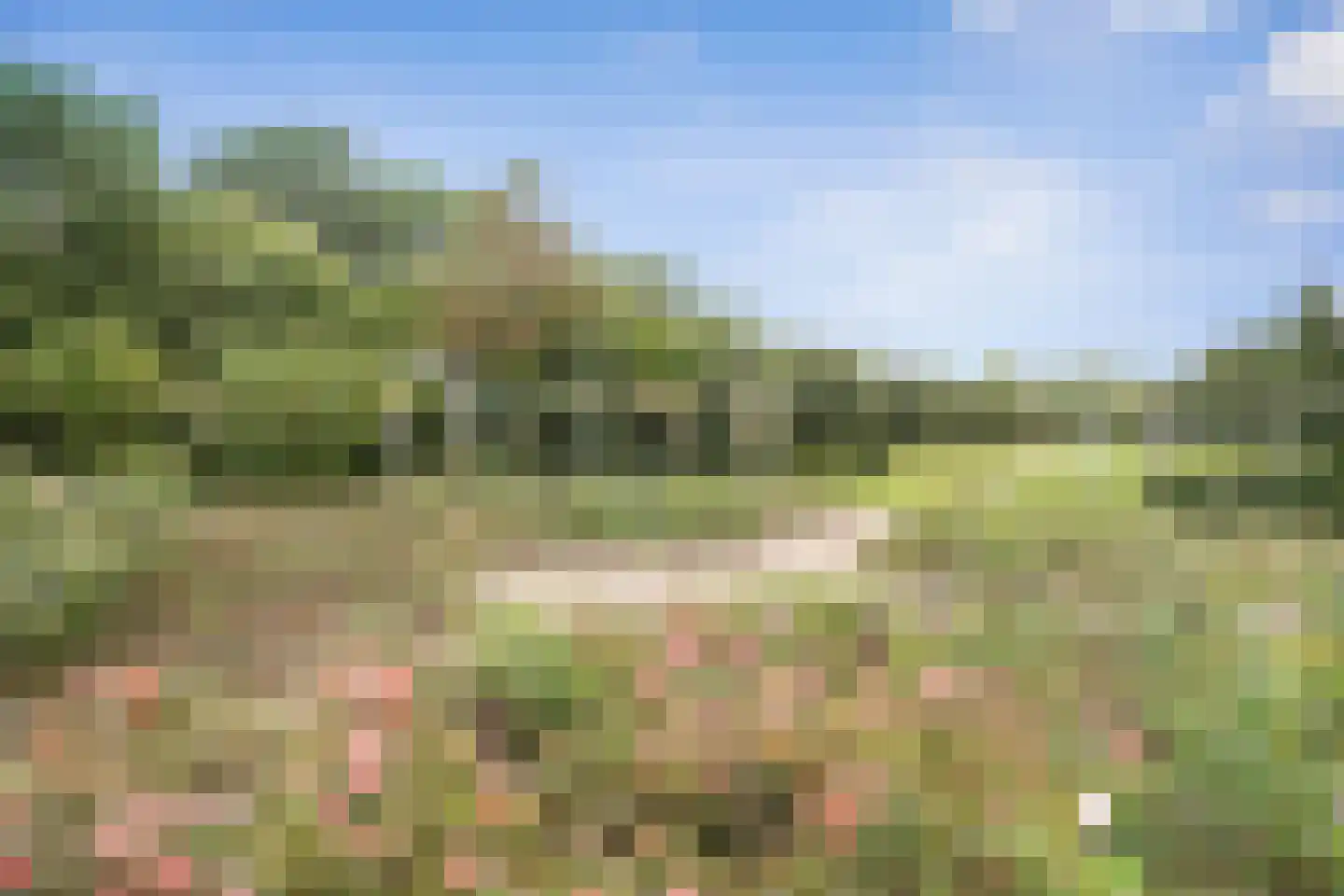 Turpijnplaats 26 Amersfoort thumbnail 41